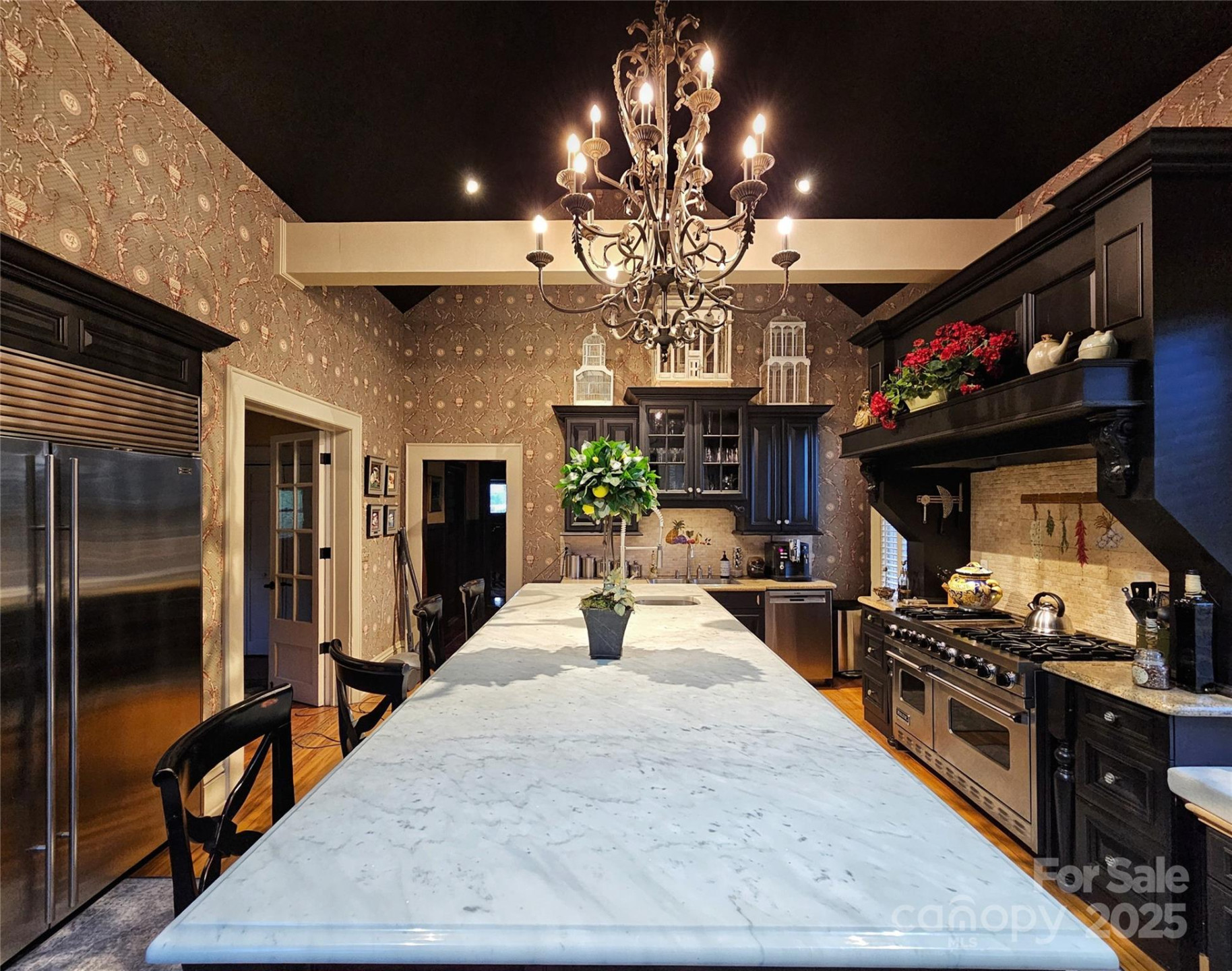 129 Woolsey Heights - Photo 20