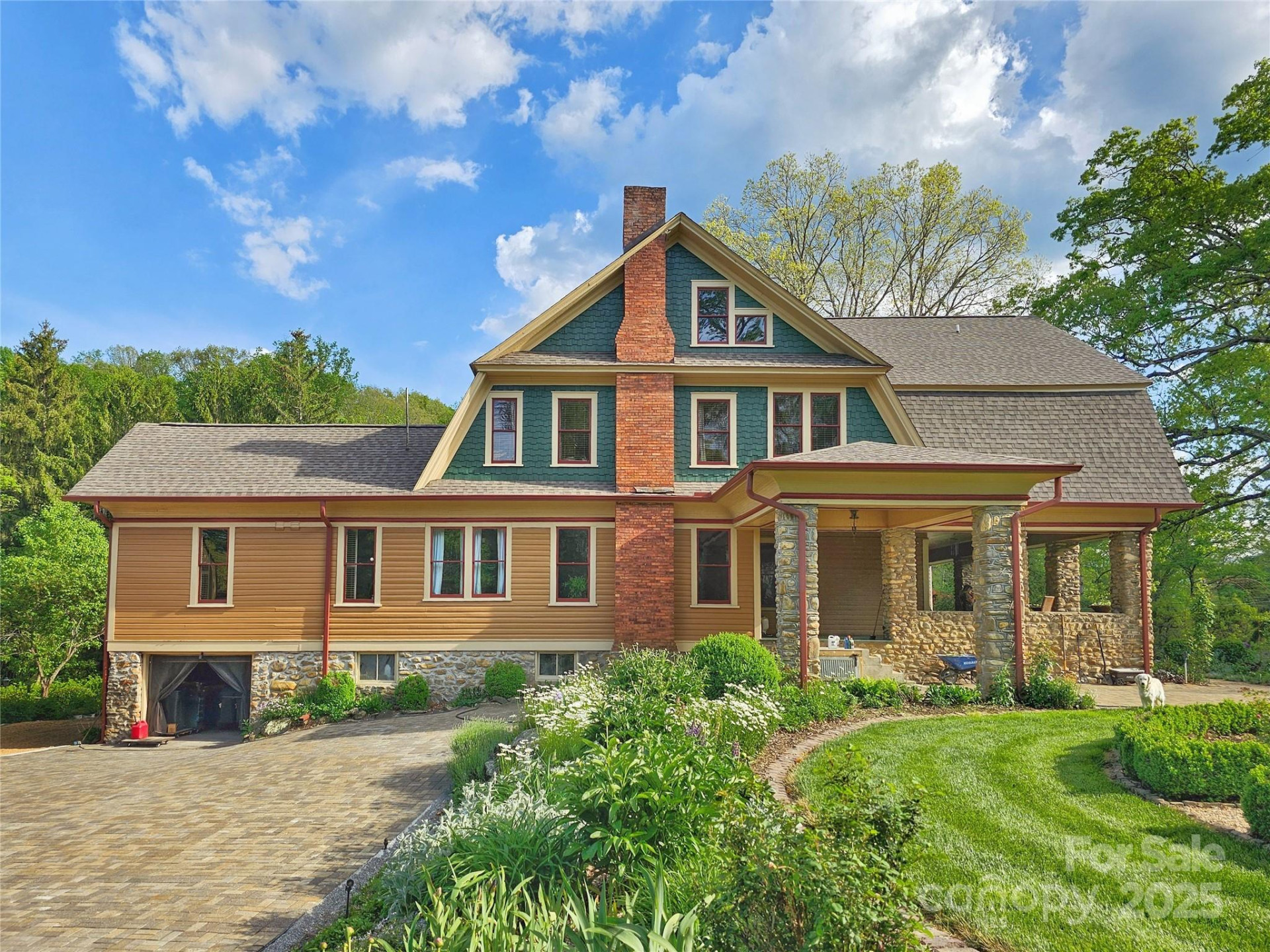 129 Woolsey Heights - Photo 3