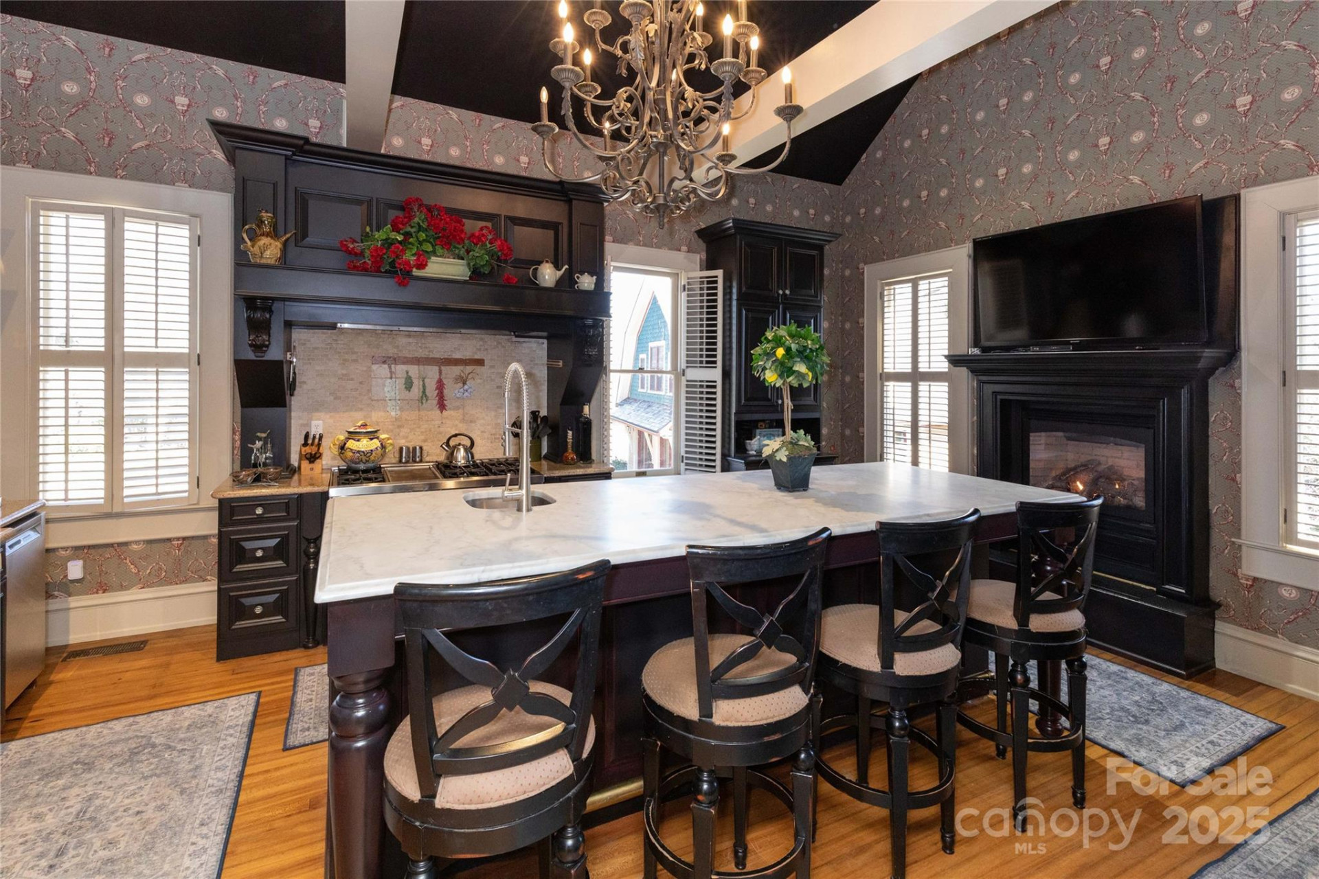 129 Woolsey Heights - Photo 21