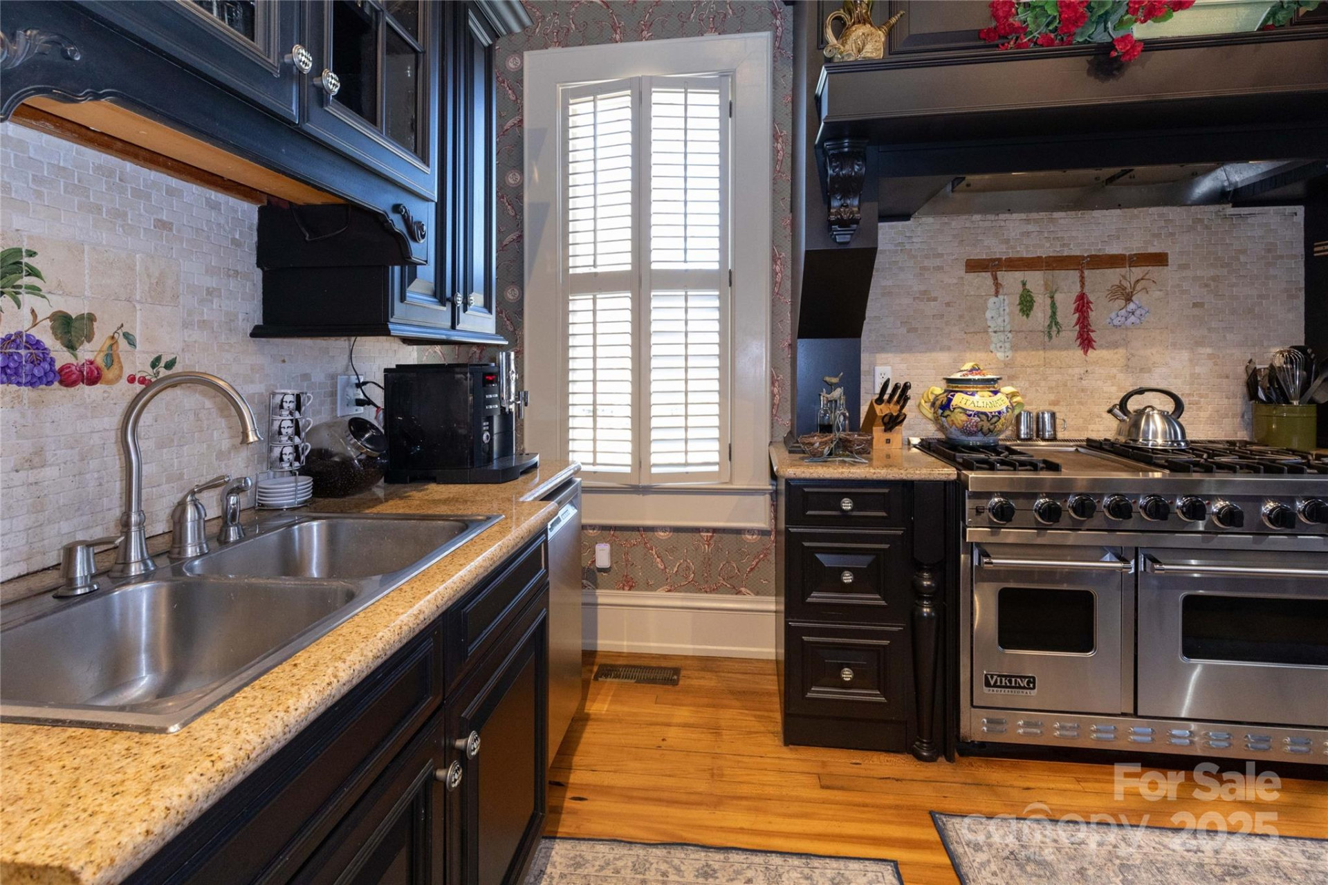 129 Woolsey Heights - Photo 22