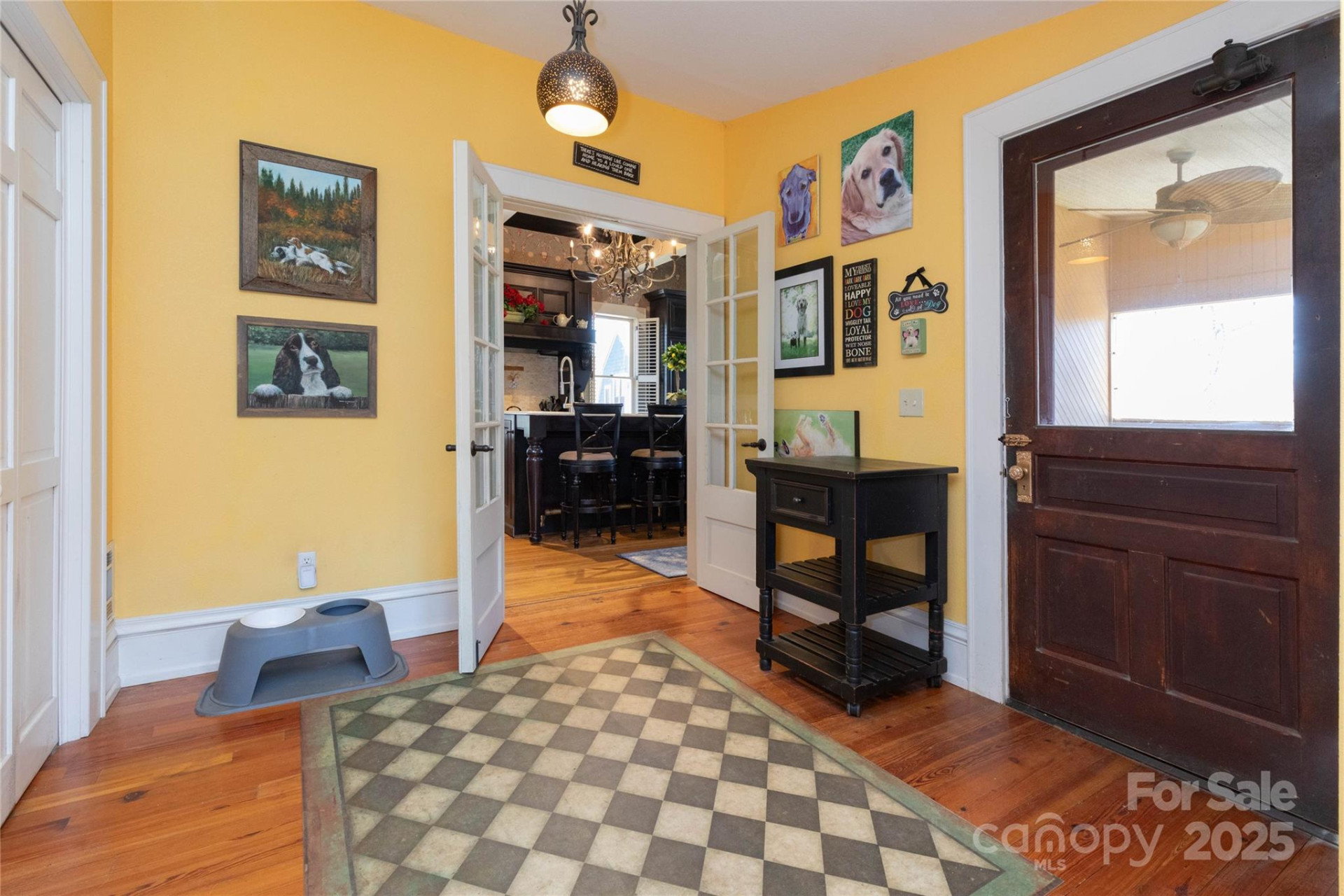 129 Woolsey Heights - Photo 23