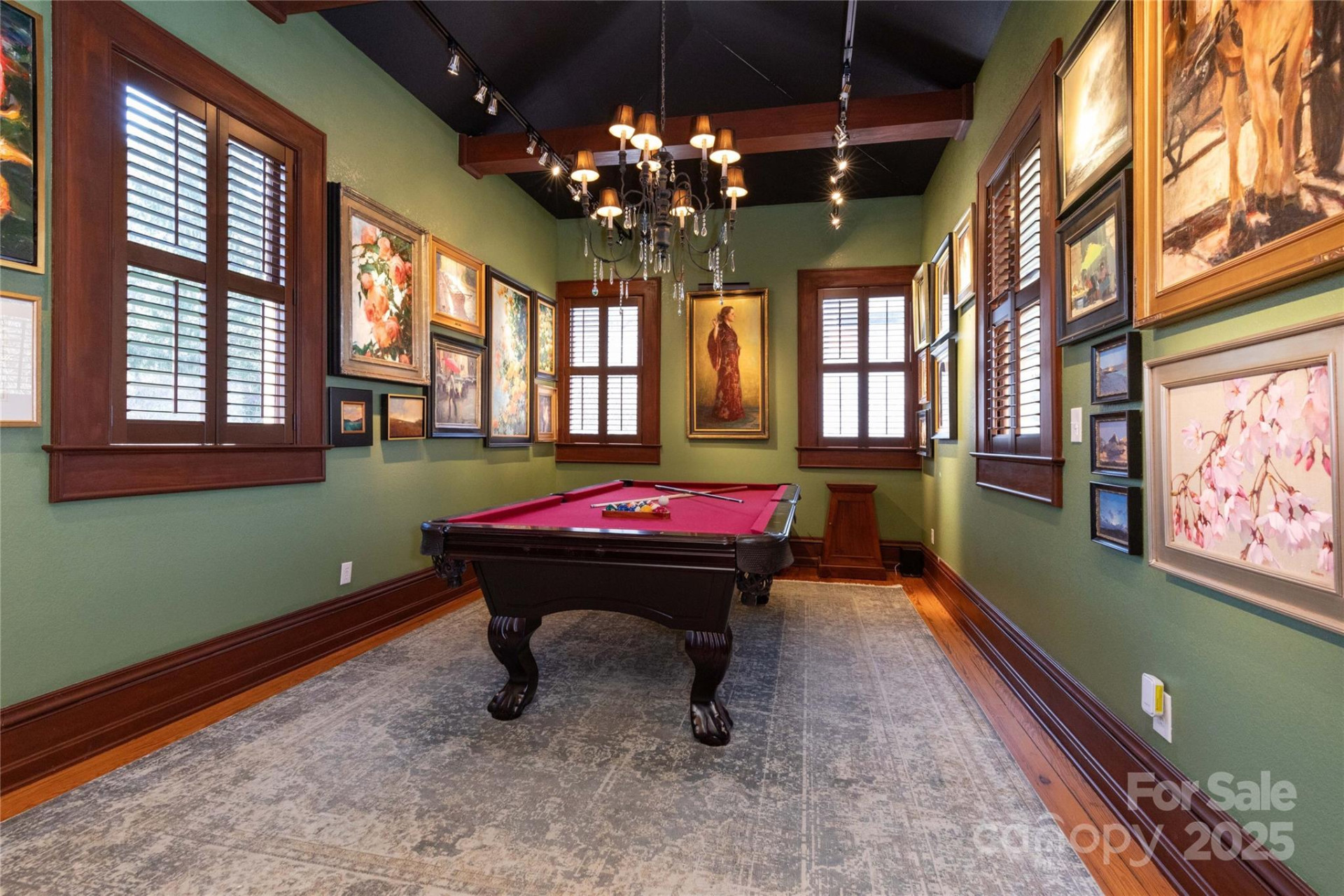 129 Woolsey Heights - Photo 25