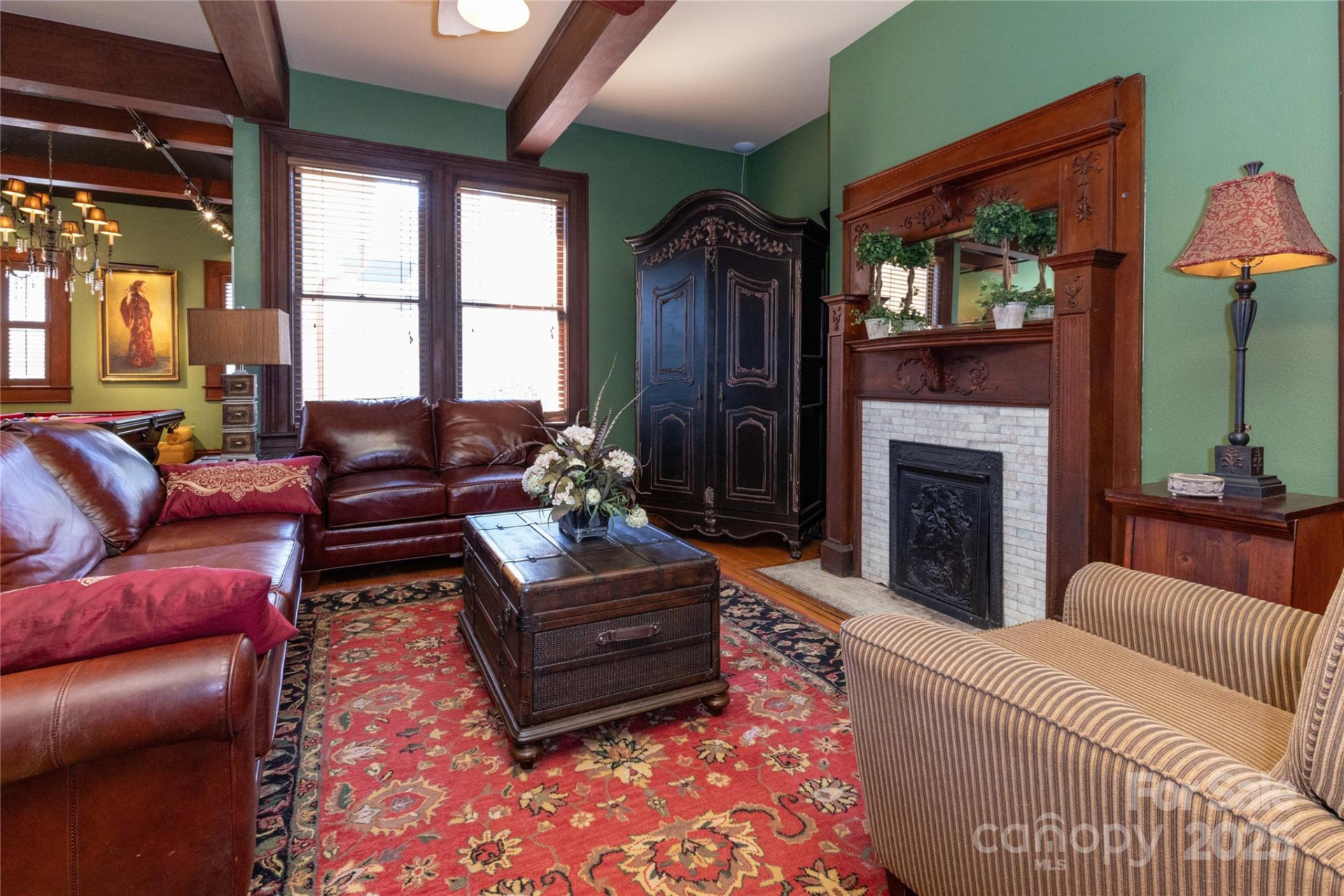 129 Woolsey Heights - Photo 27