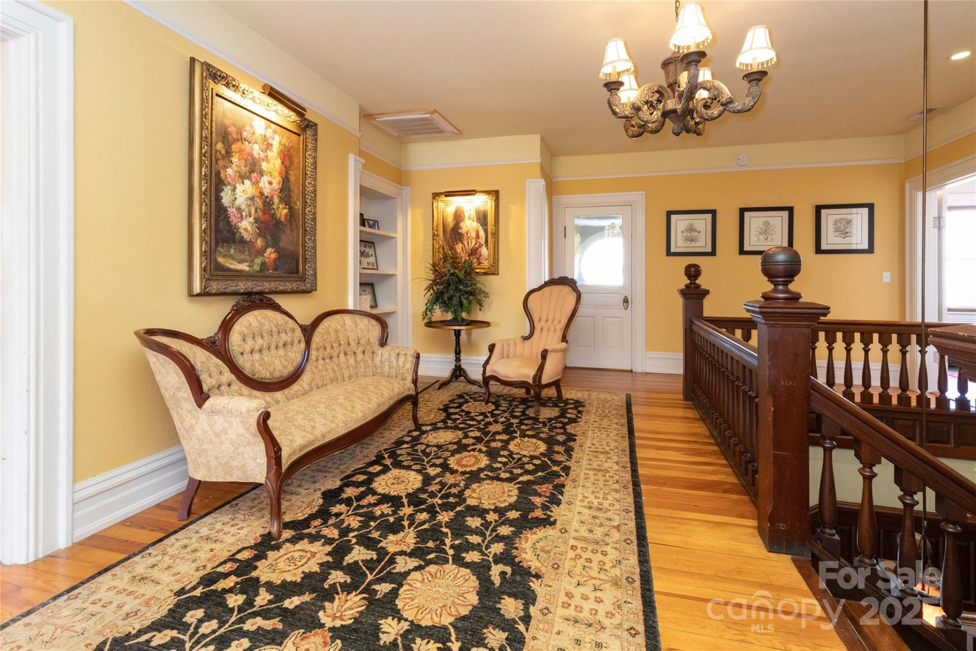 129 Woolsey Heights - Photo 28