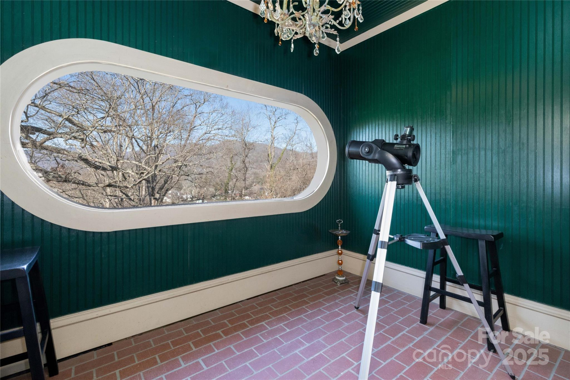 129 Woolsey Heights - Photo 29