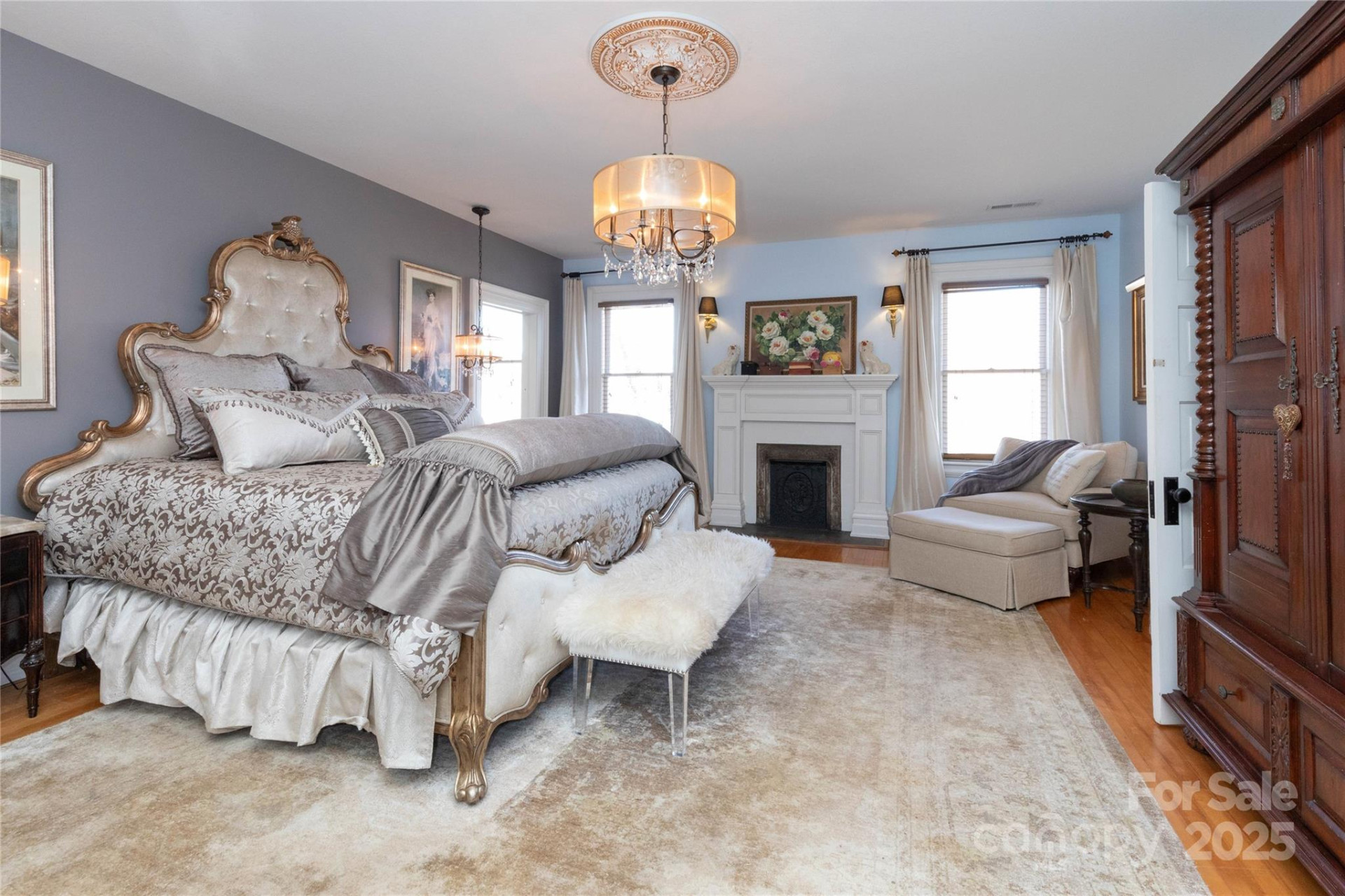 129 Woolsey Heights - Photo 30