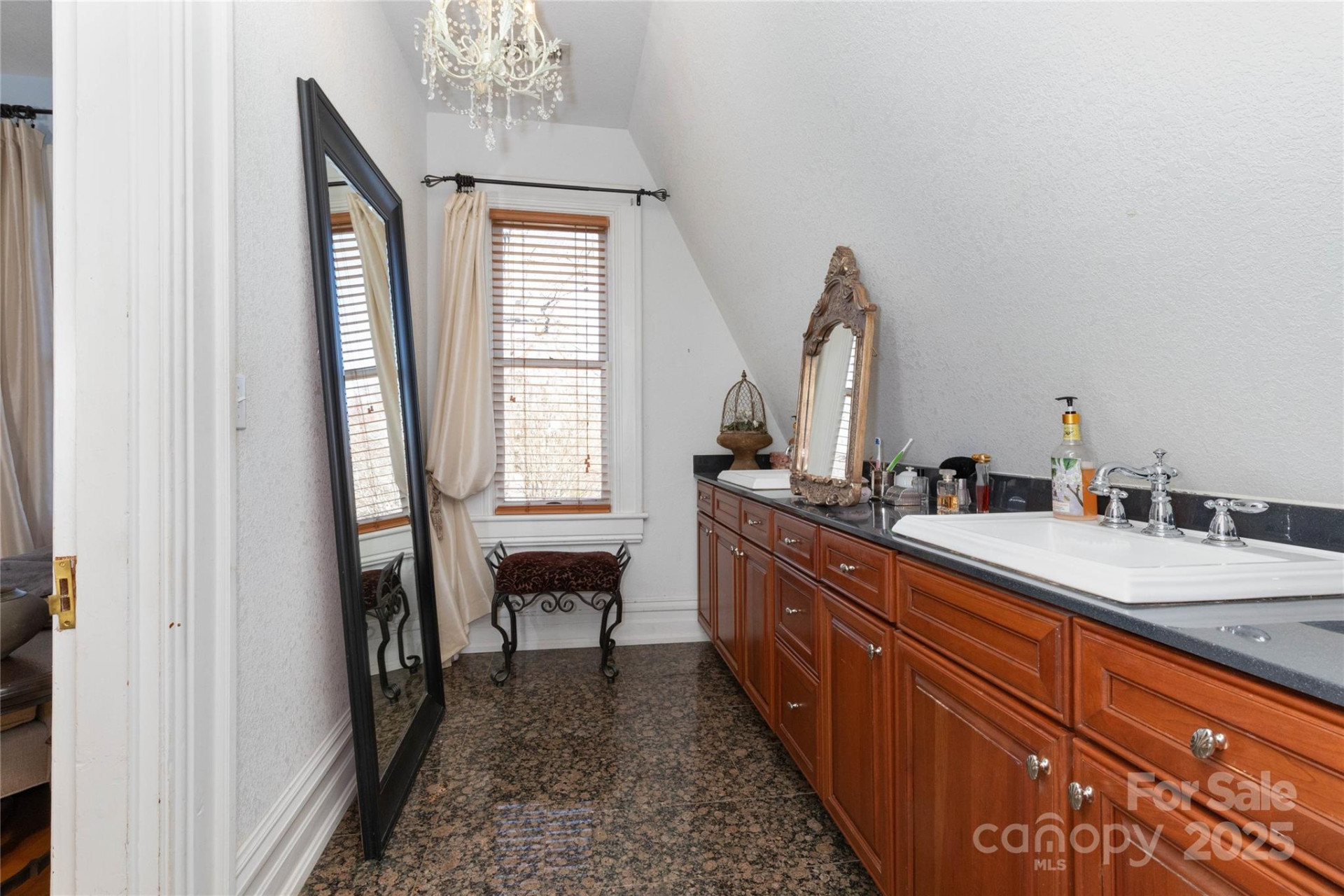 129 Woolsey Heights - Photo 31