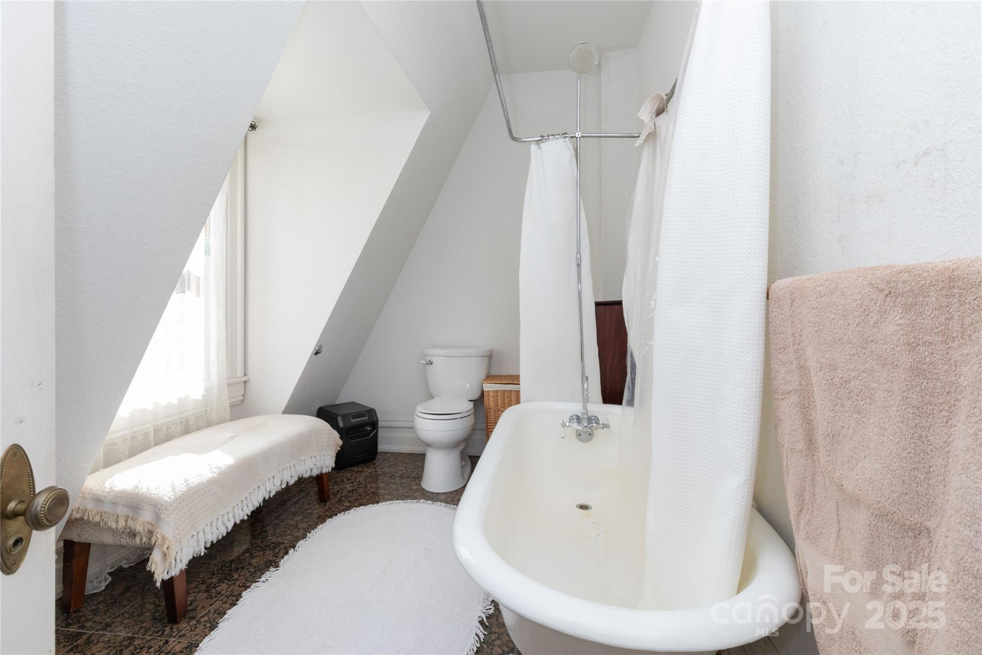 129 Woolsey Heights - Photo 32