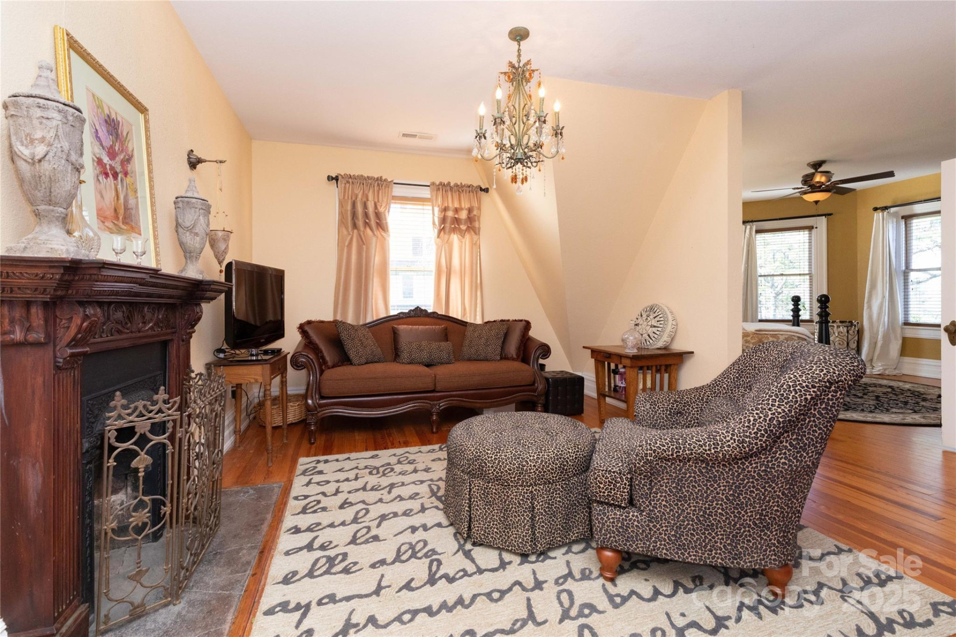 129 Woolsey Heights - Photo 33