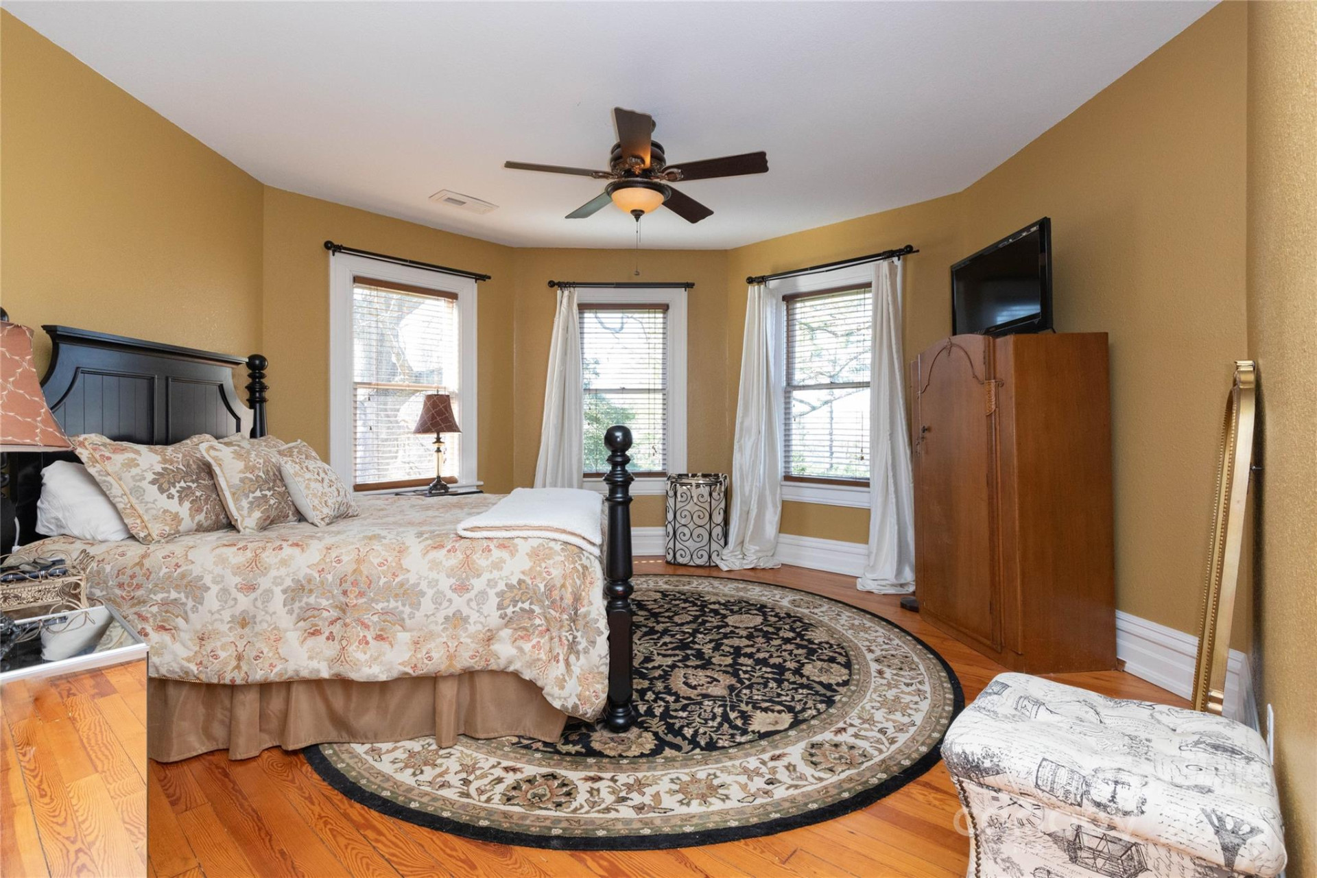 129 Woolsey Heights - Photo 34