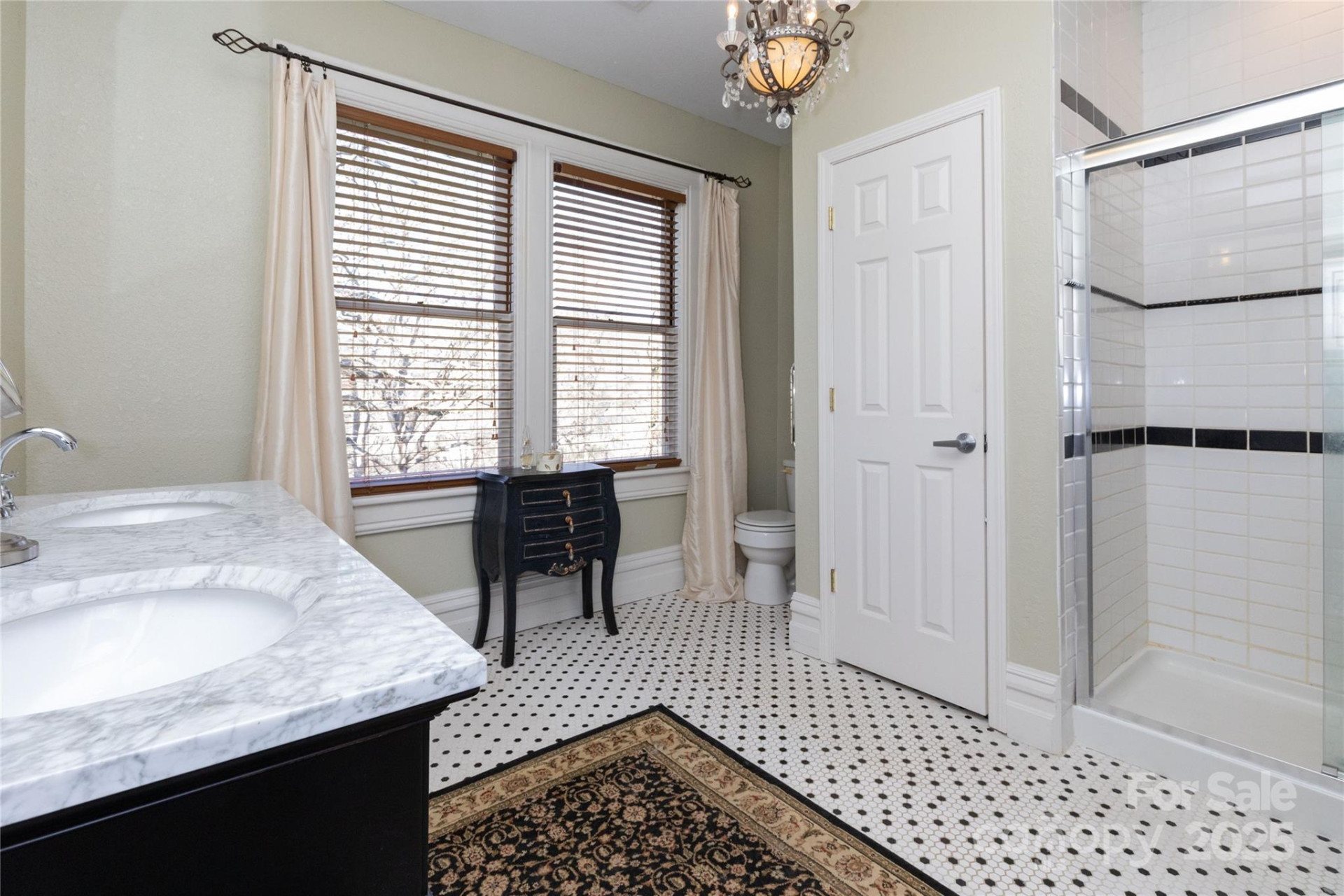 129 Woolsey Heights - Photo 35