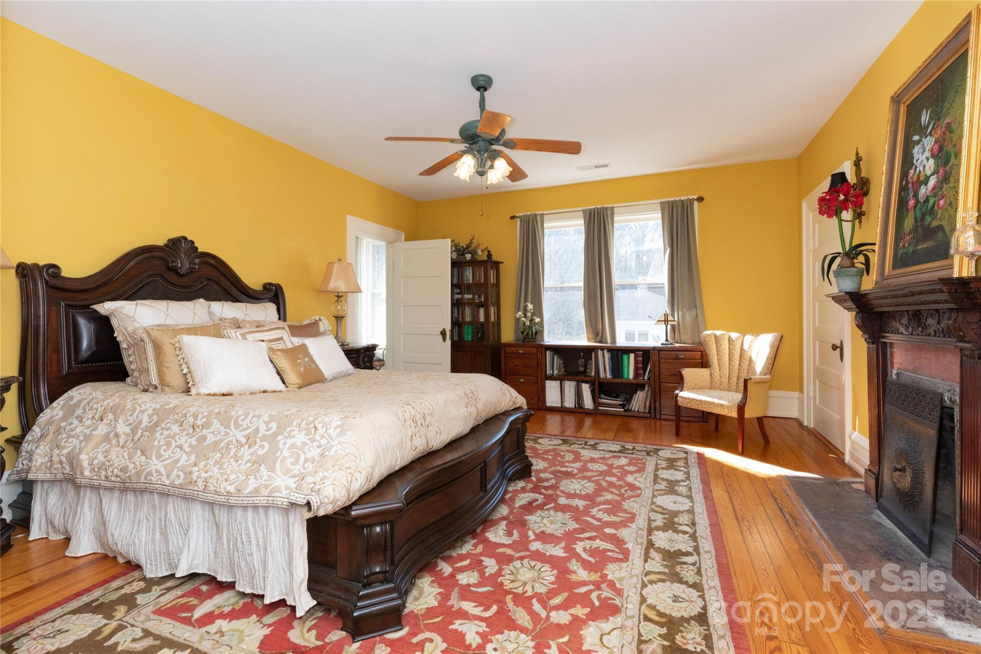 129 Woolsey Heights - Photo 36