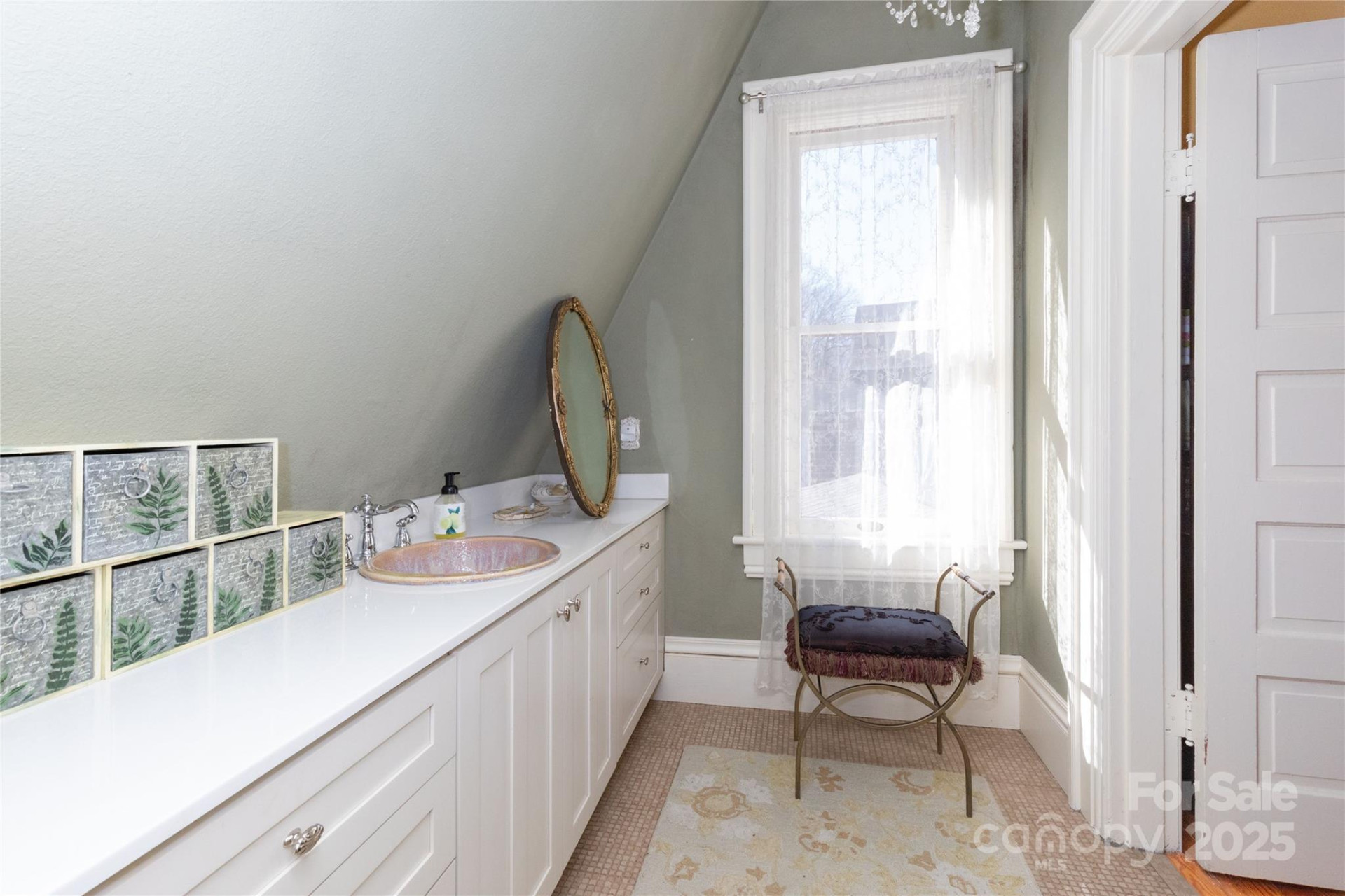 129 Woolsey Heights - Photo 37