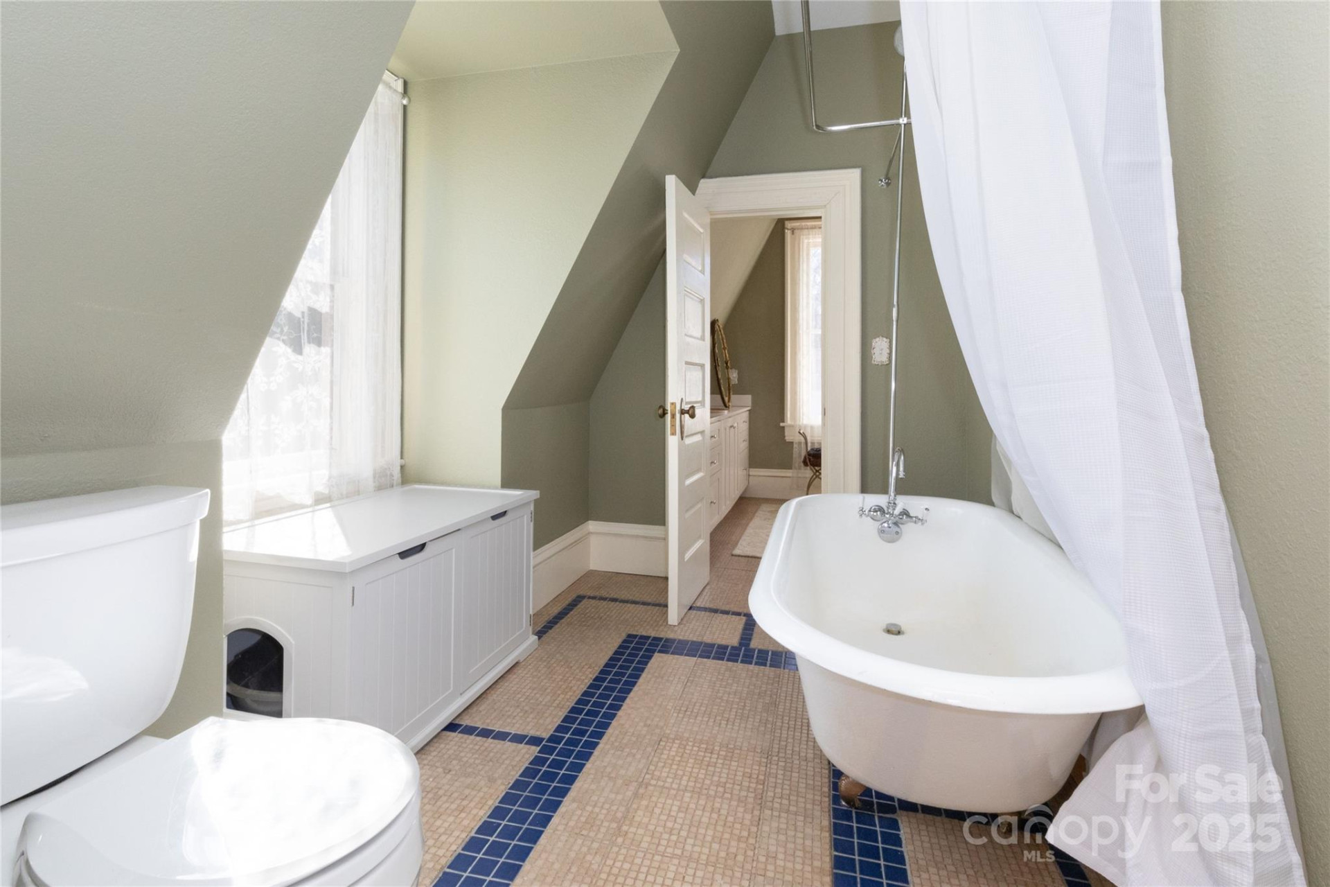 129 Woolsey Heights - Photo 38