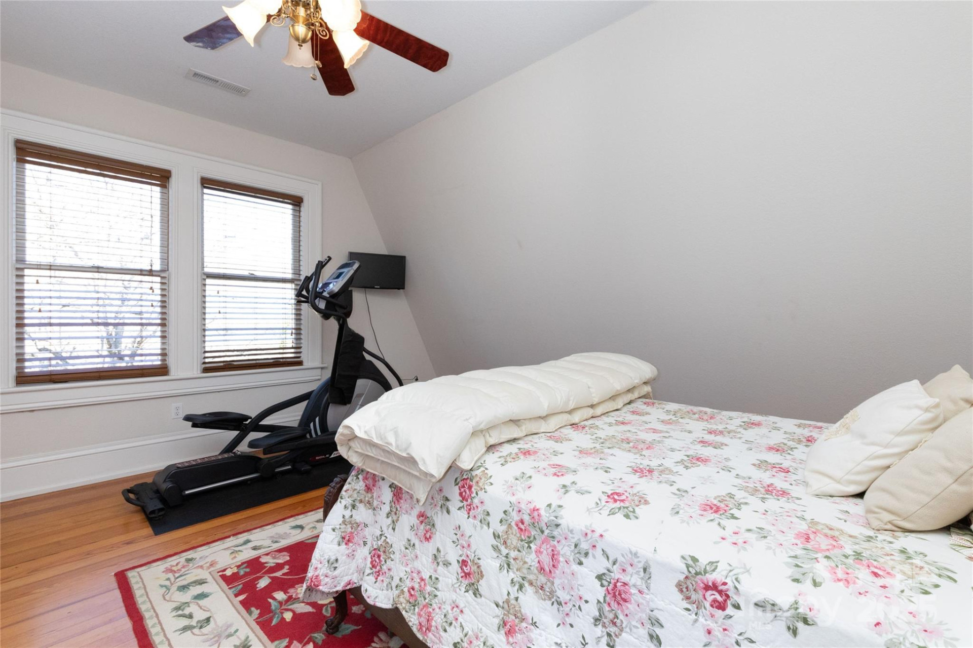 129 Woolsey Heights - Photo 39