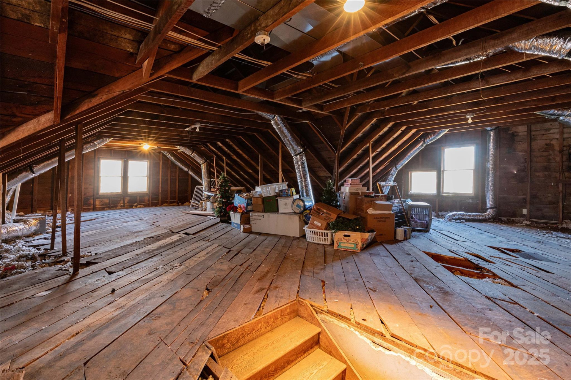 129 Woolsey Heights - Photo 40