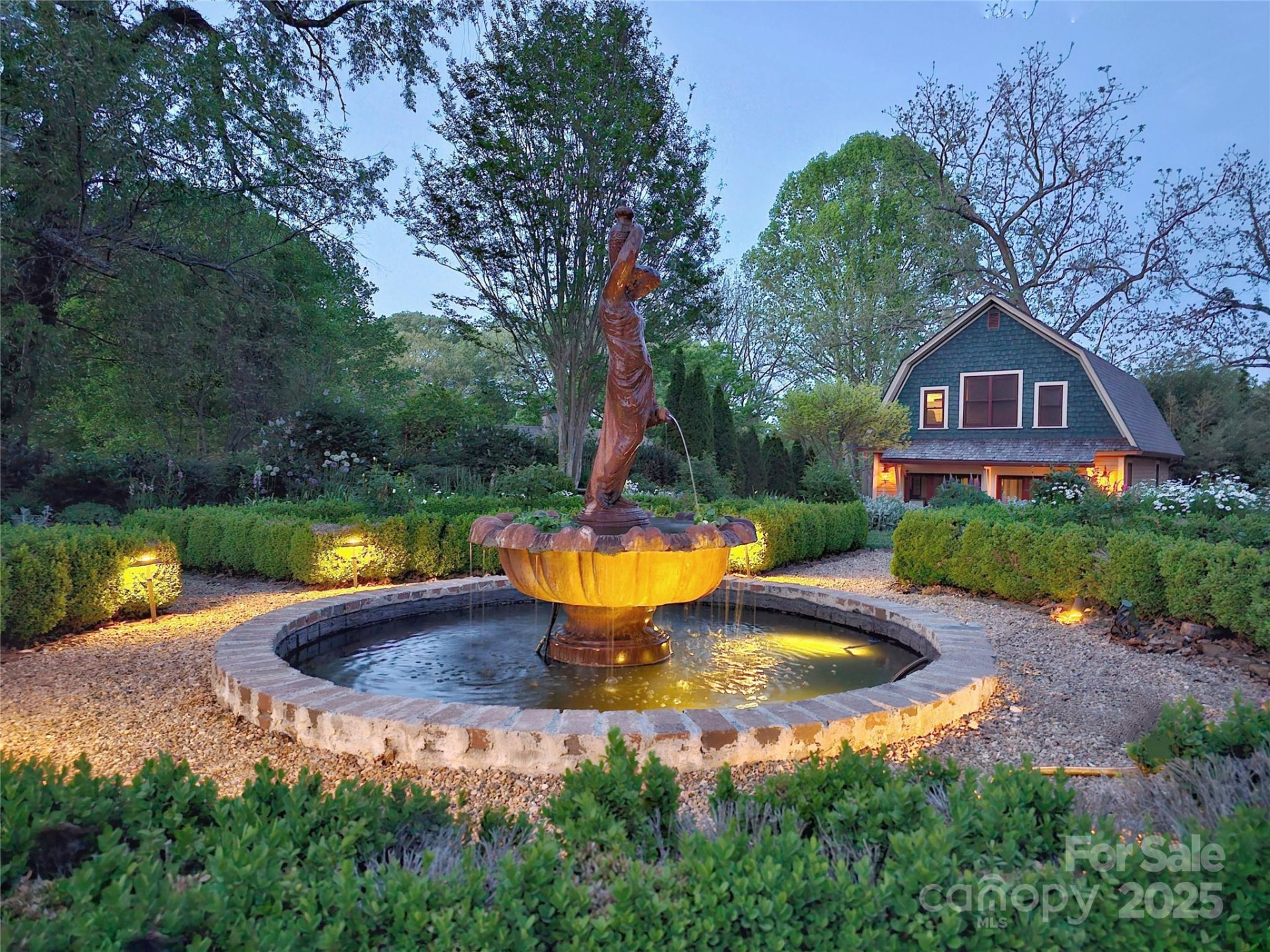 129 Woolsey Heights - Photo 5