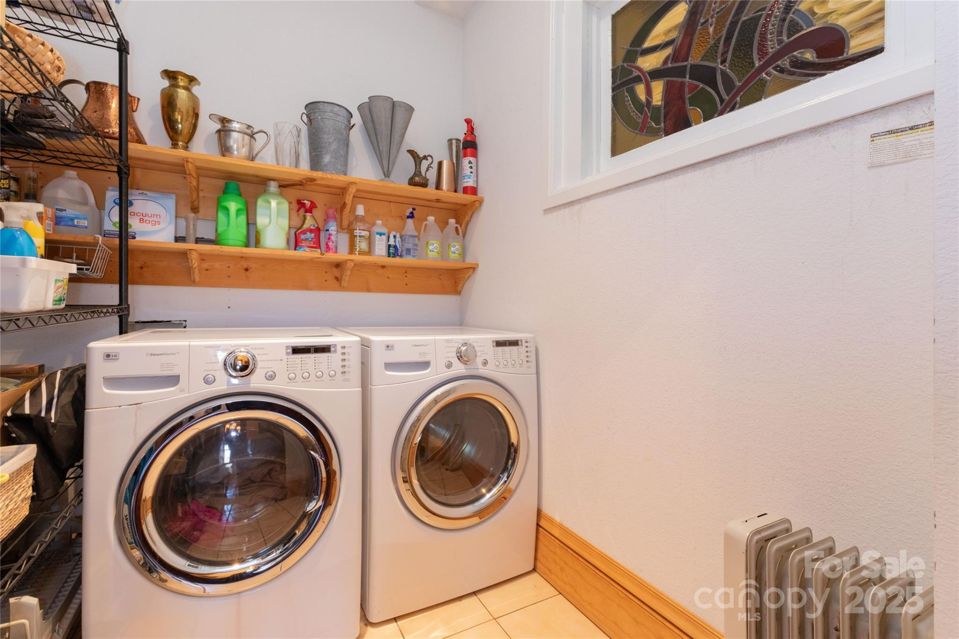 129 Woolsey Heights - Photo 41