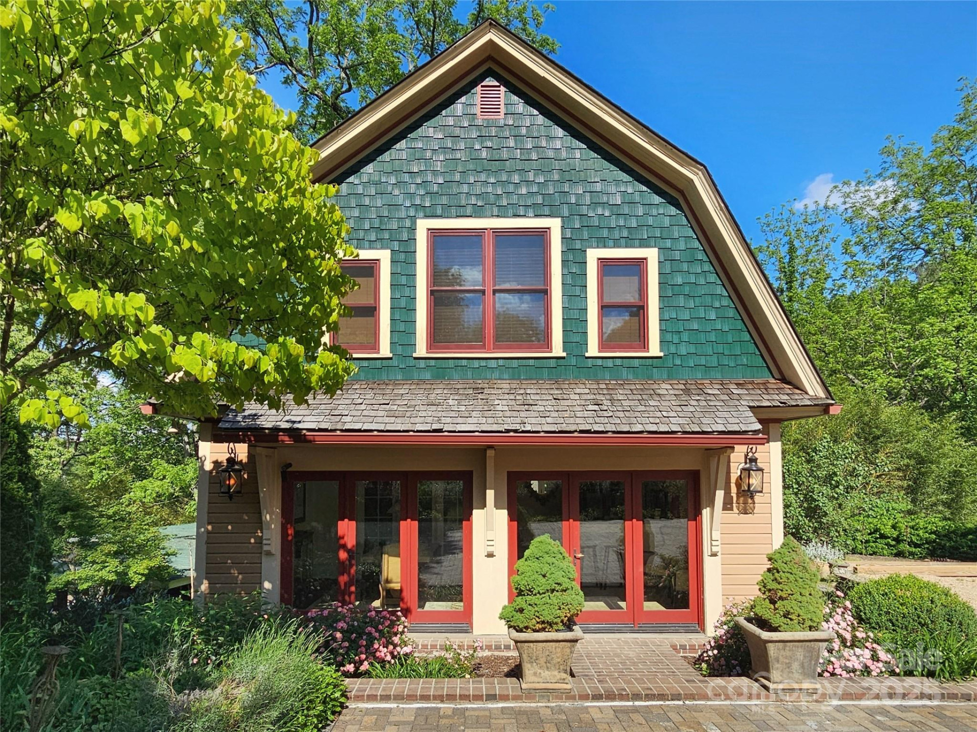 129 Woolsey Heights - Photo 42