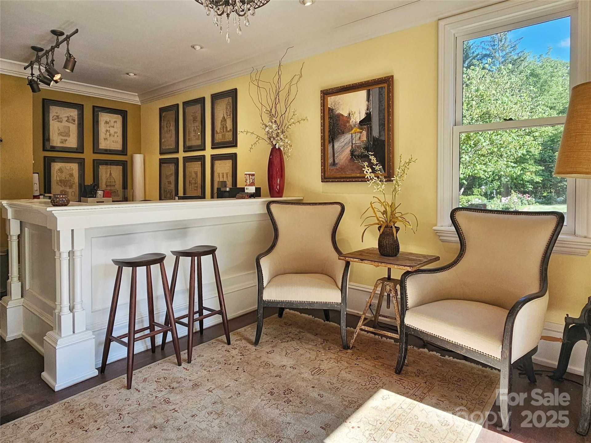 129 Woolsey Heights - Photo 43