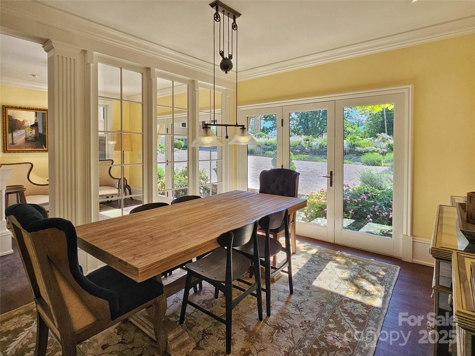 129 Woolsey Heights - Photo 44