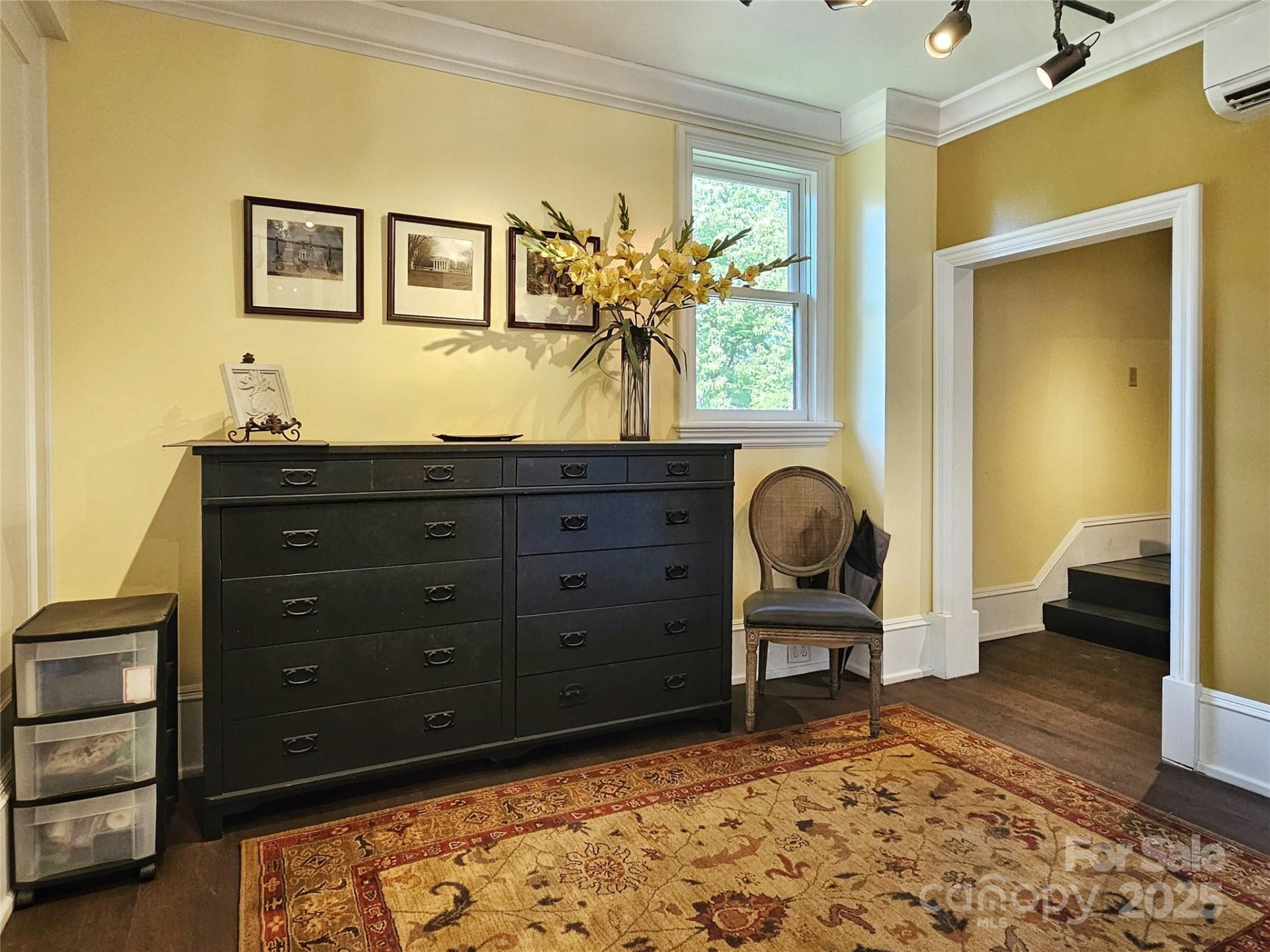 129 Woolsey Heights - Photo 45