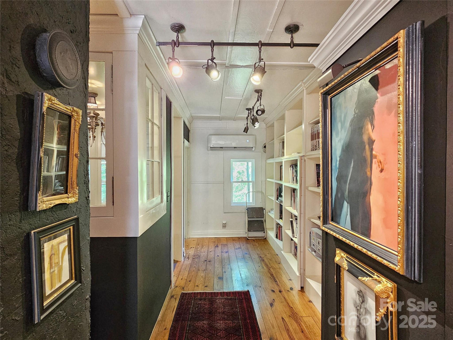 129 Woolsey Heights - Photo 46