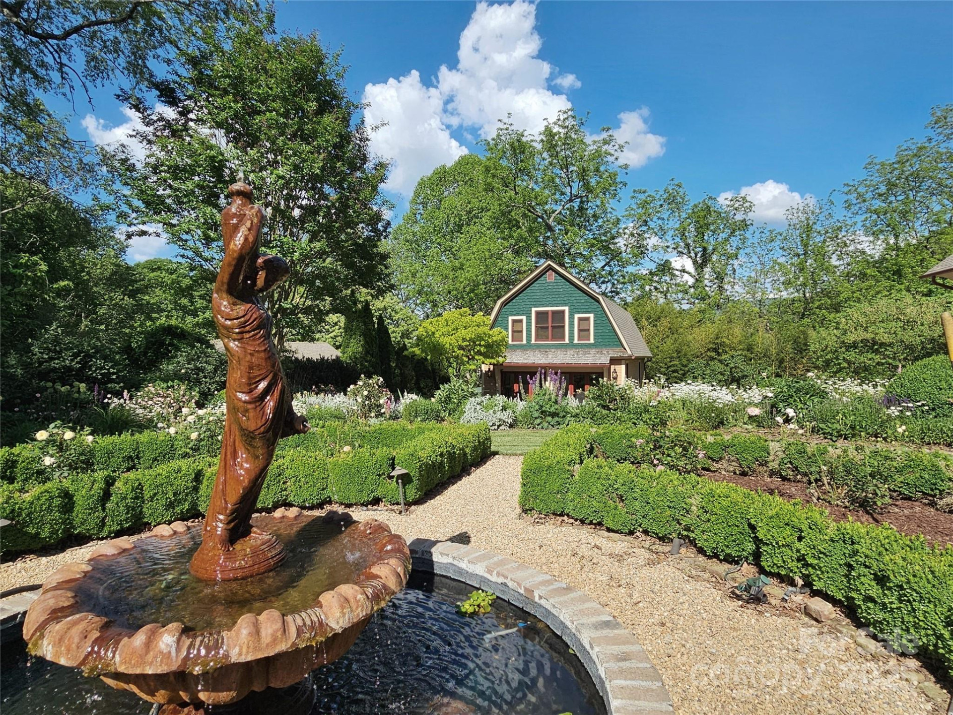 129 Woolsey Heights - Photo 47