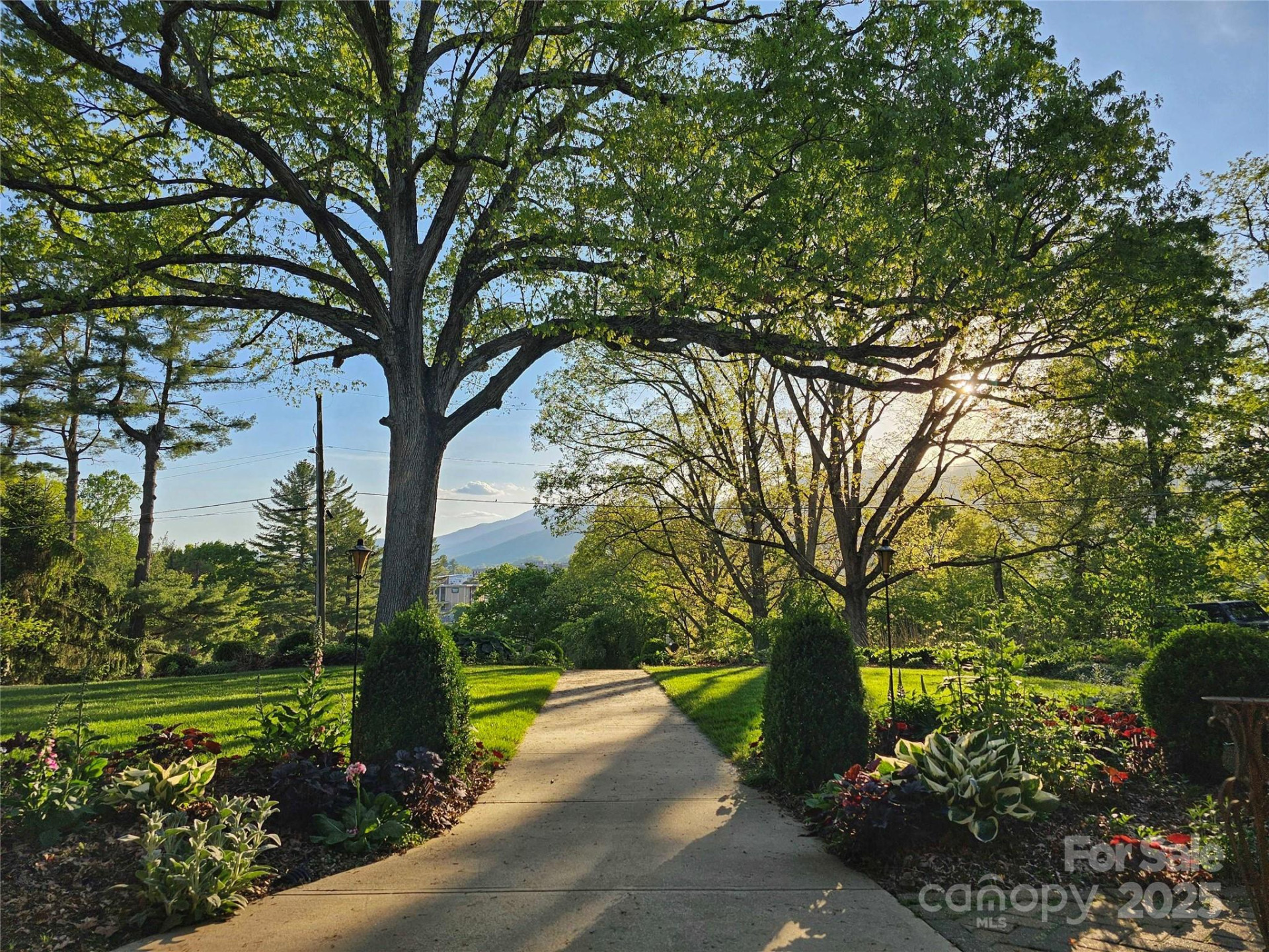 129 Woolsey Heights - Photo 48