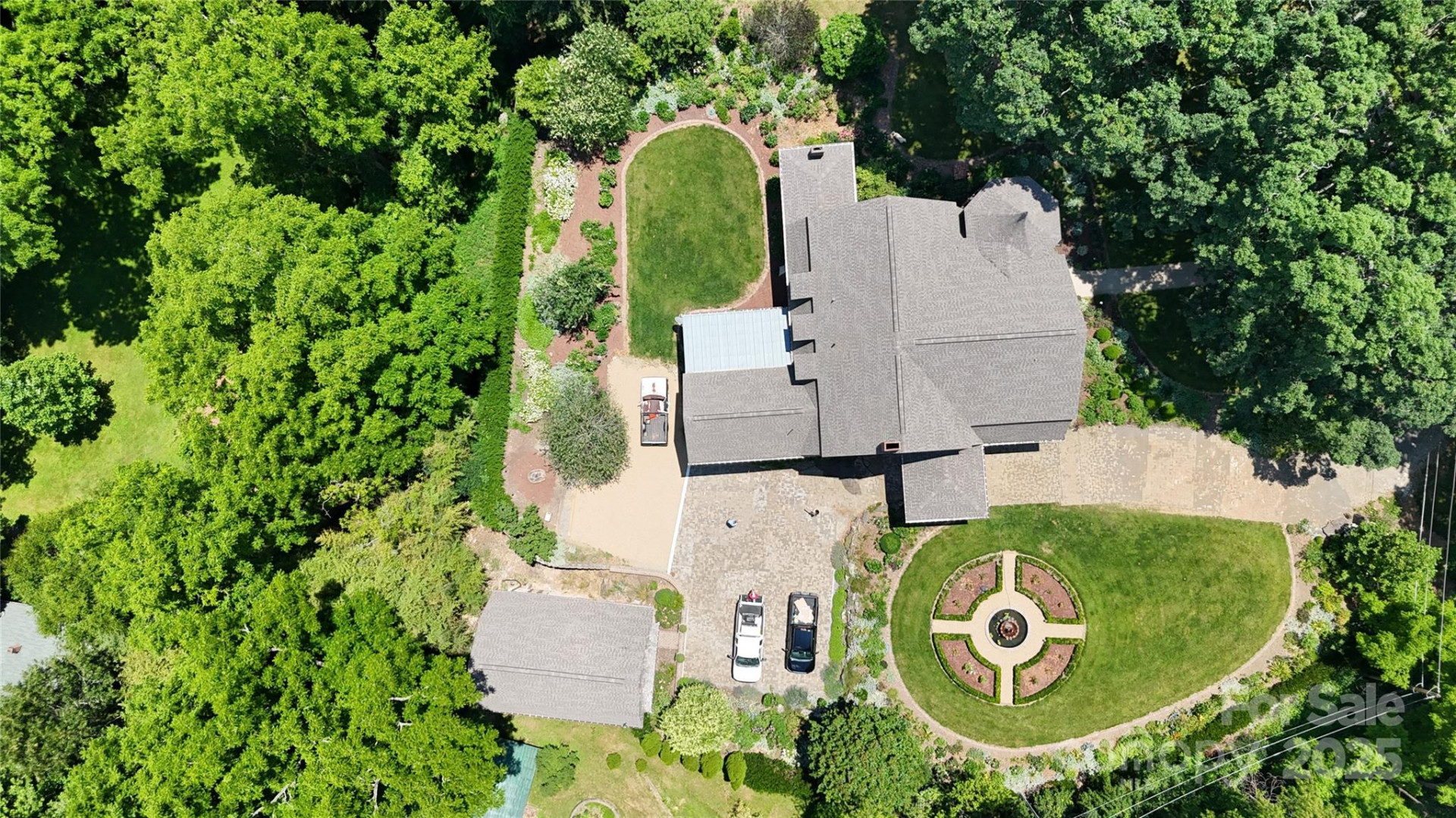 129 Woolsey Heights - Photo 6