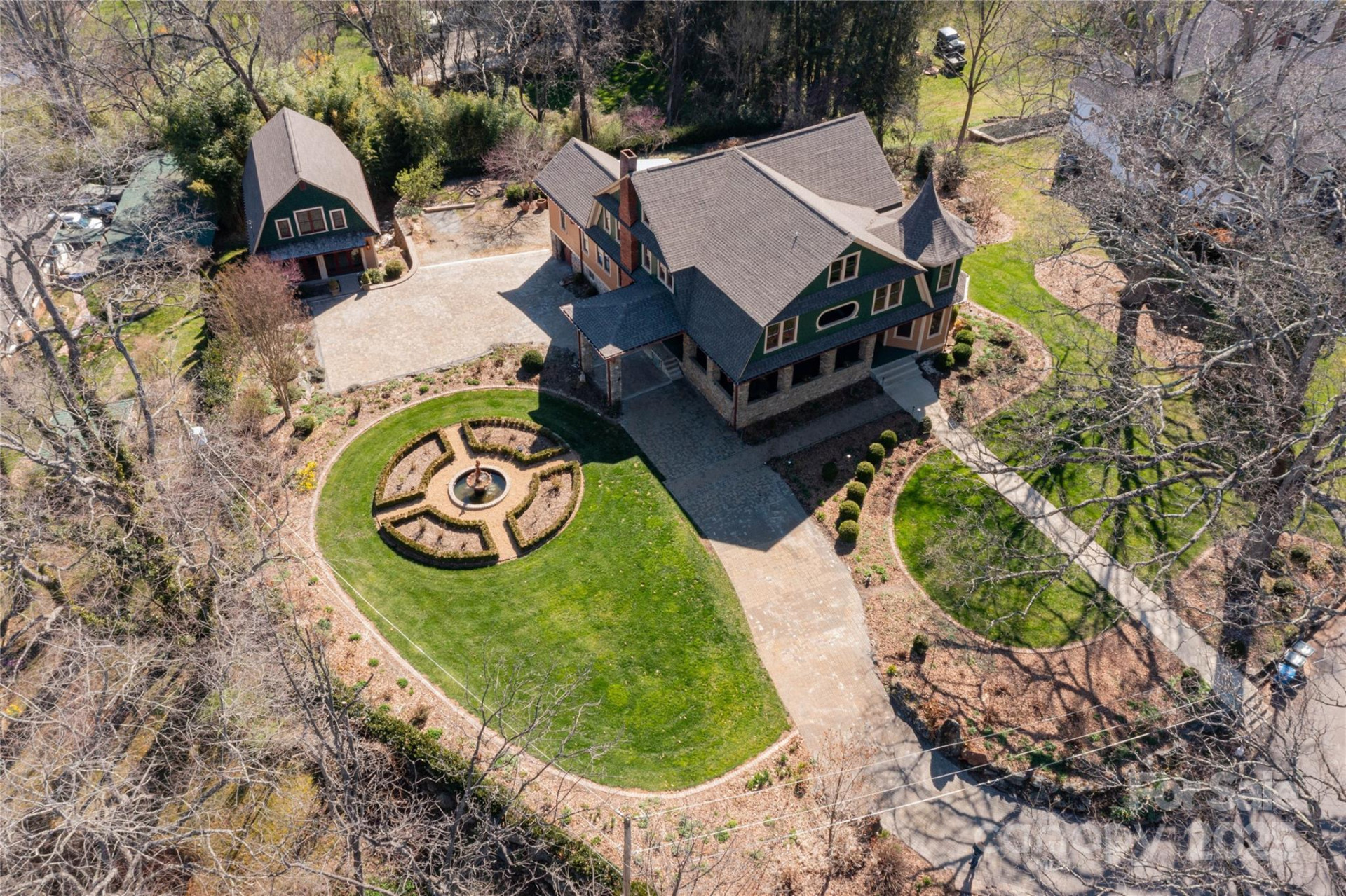 129 Woolsey Heights - Photo 7