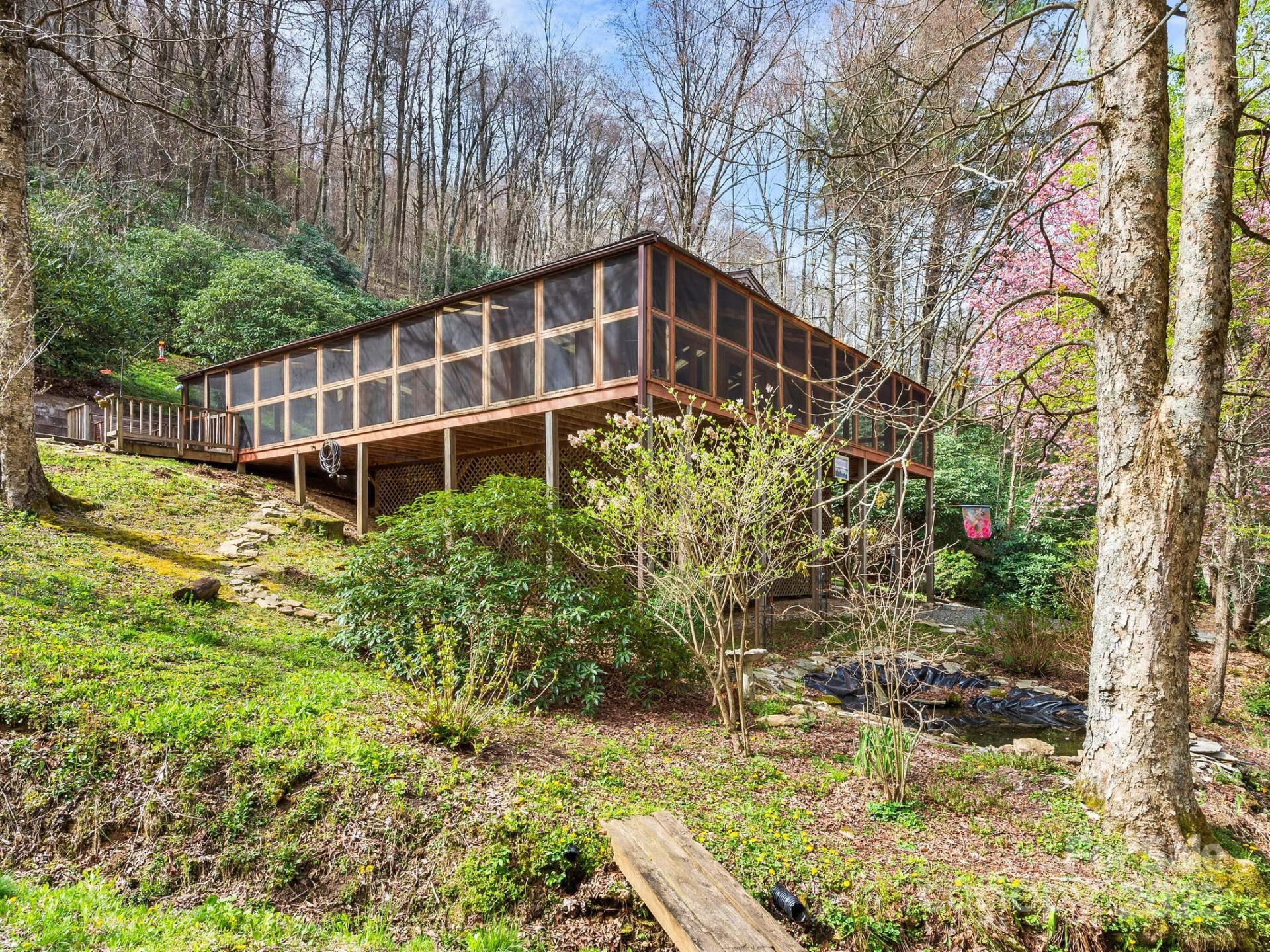 70 Fox Run - Photo 2