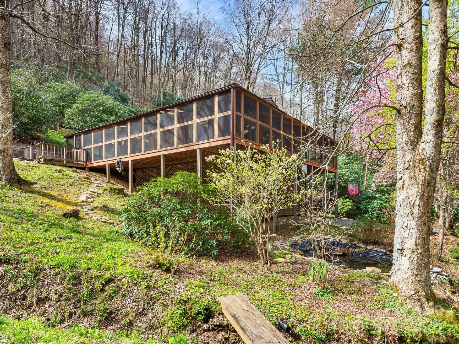 70 Fox Run - Photo 2