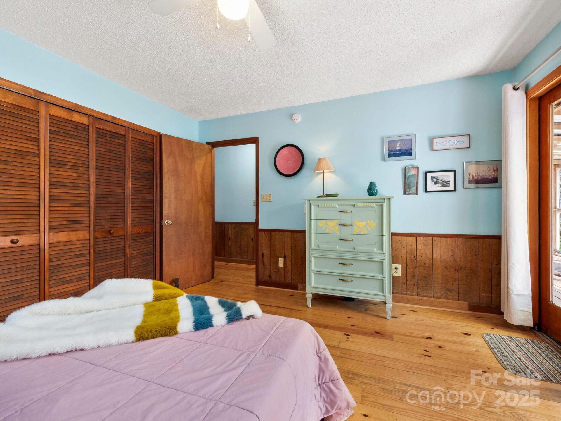 70 Fox Run - Photo 11