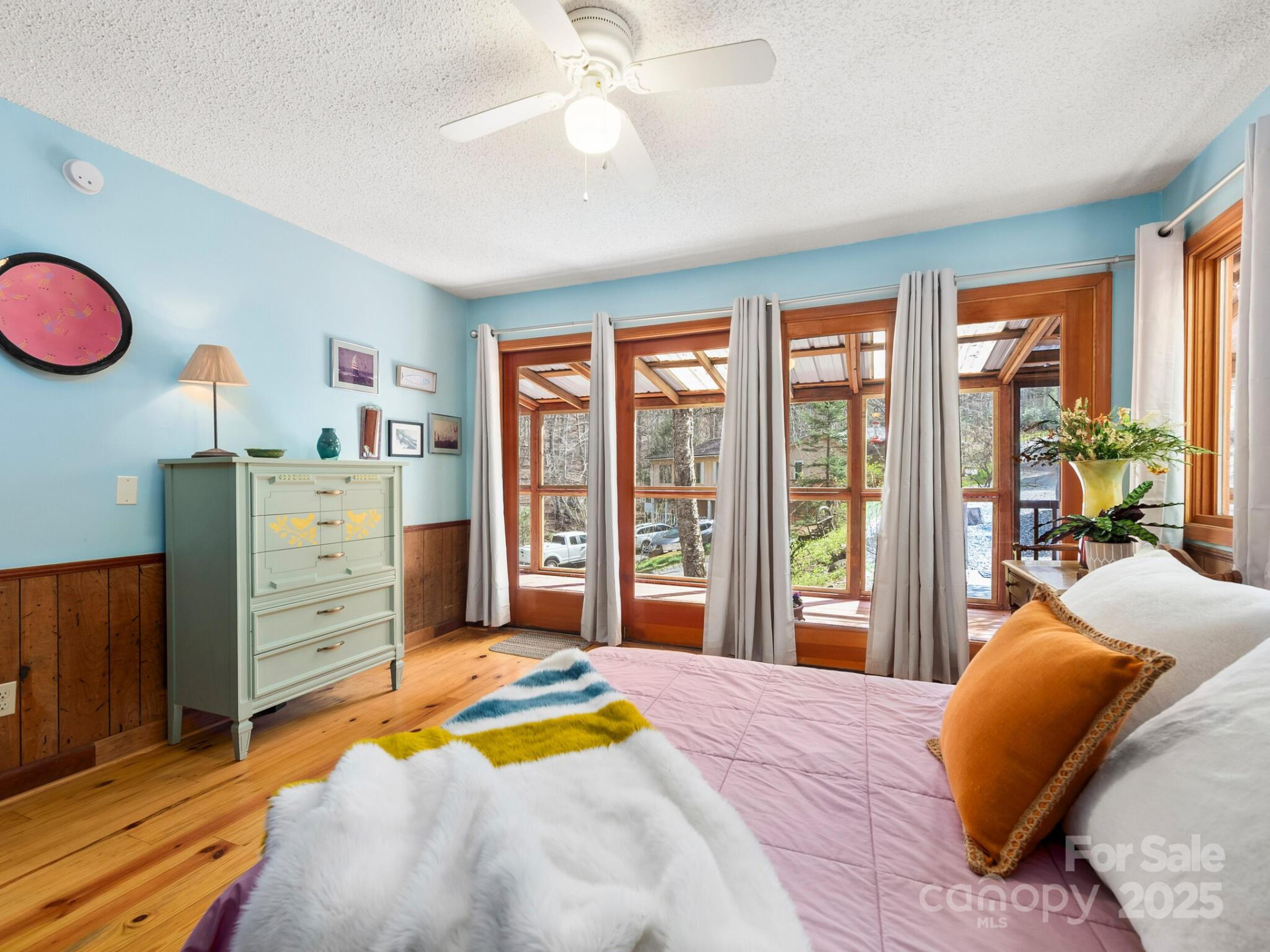 70 Fox Run - Photo 12