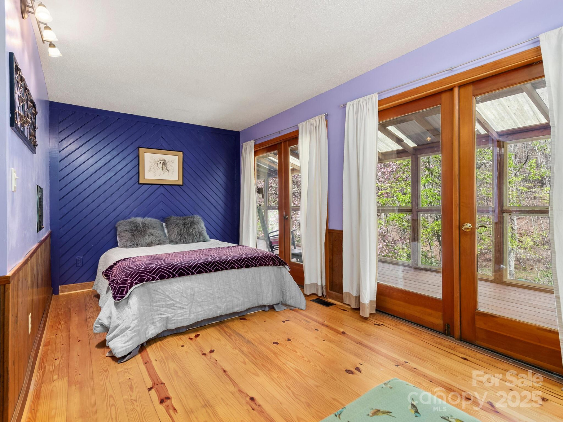 70 Fox Run - Photo 13