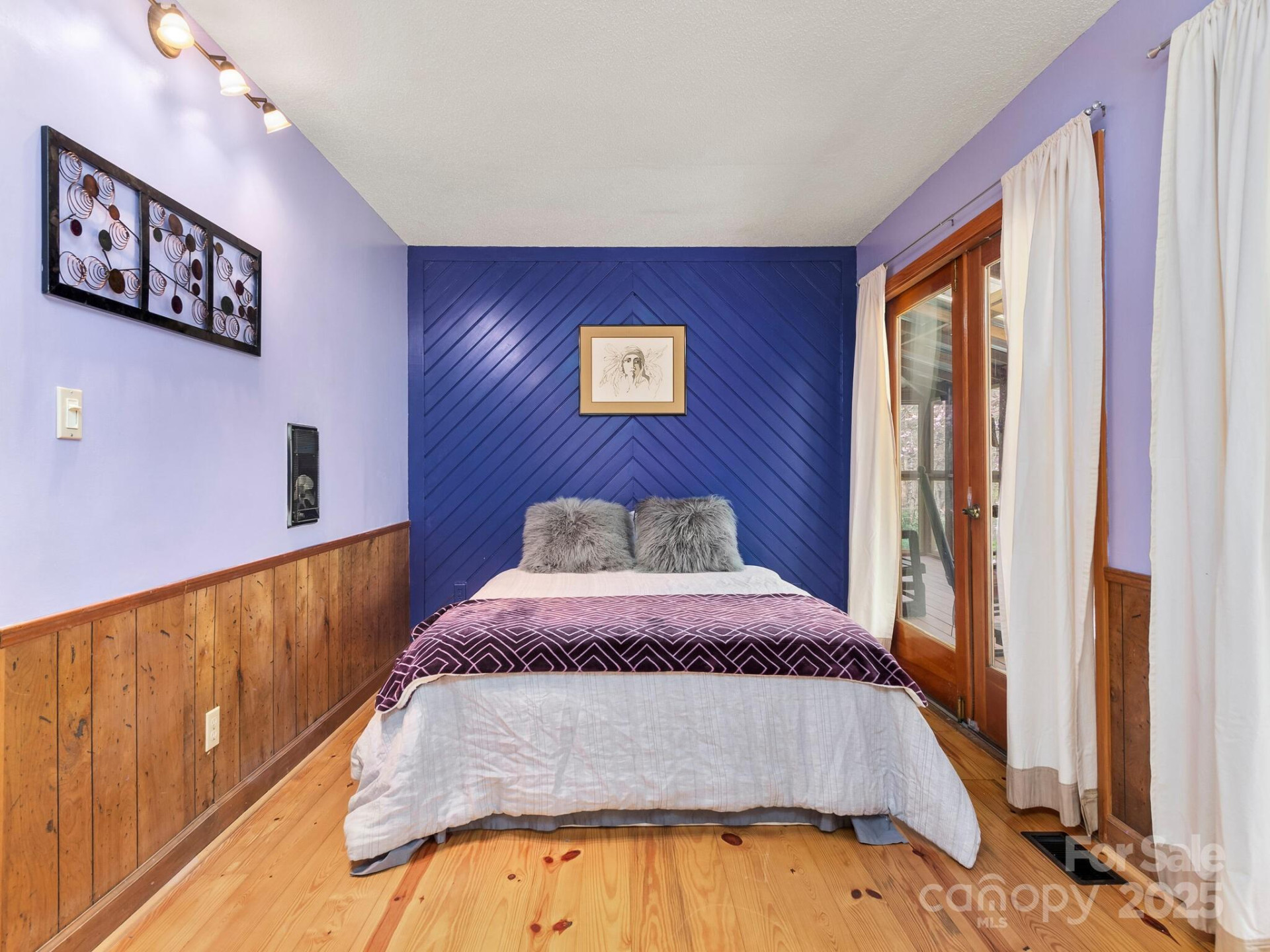 70 Fox Run - Photo 14