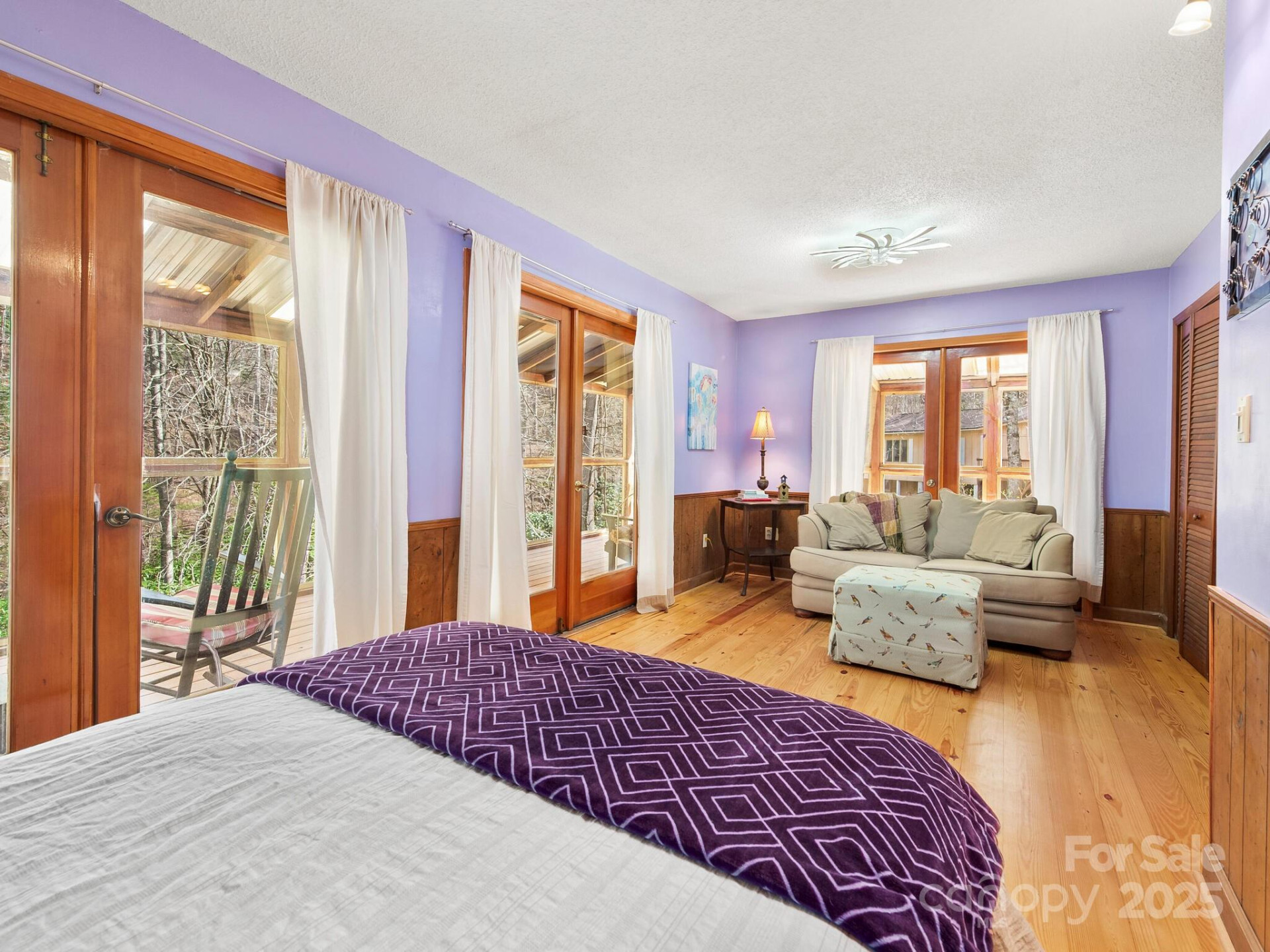 70 Fox Run - Photo 15