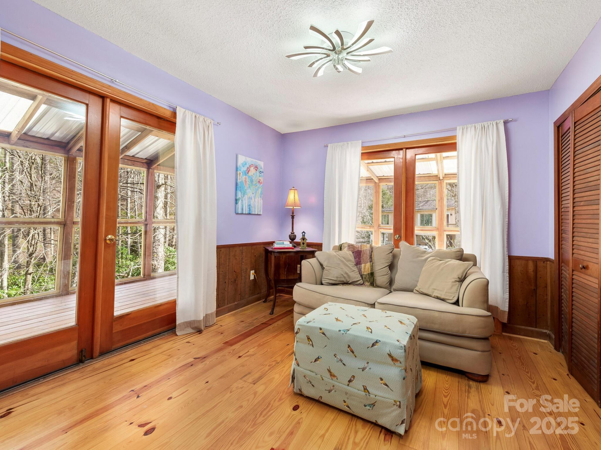 70 Fox Run - Photo 16