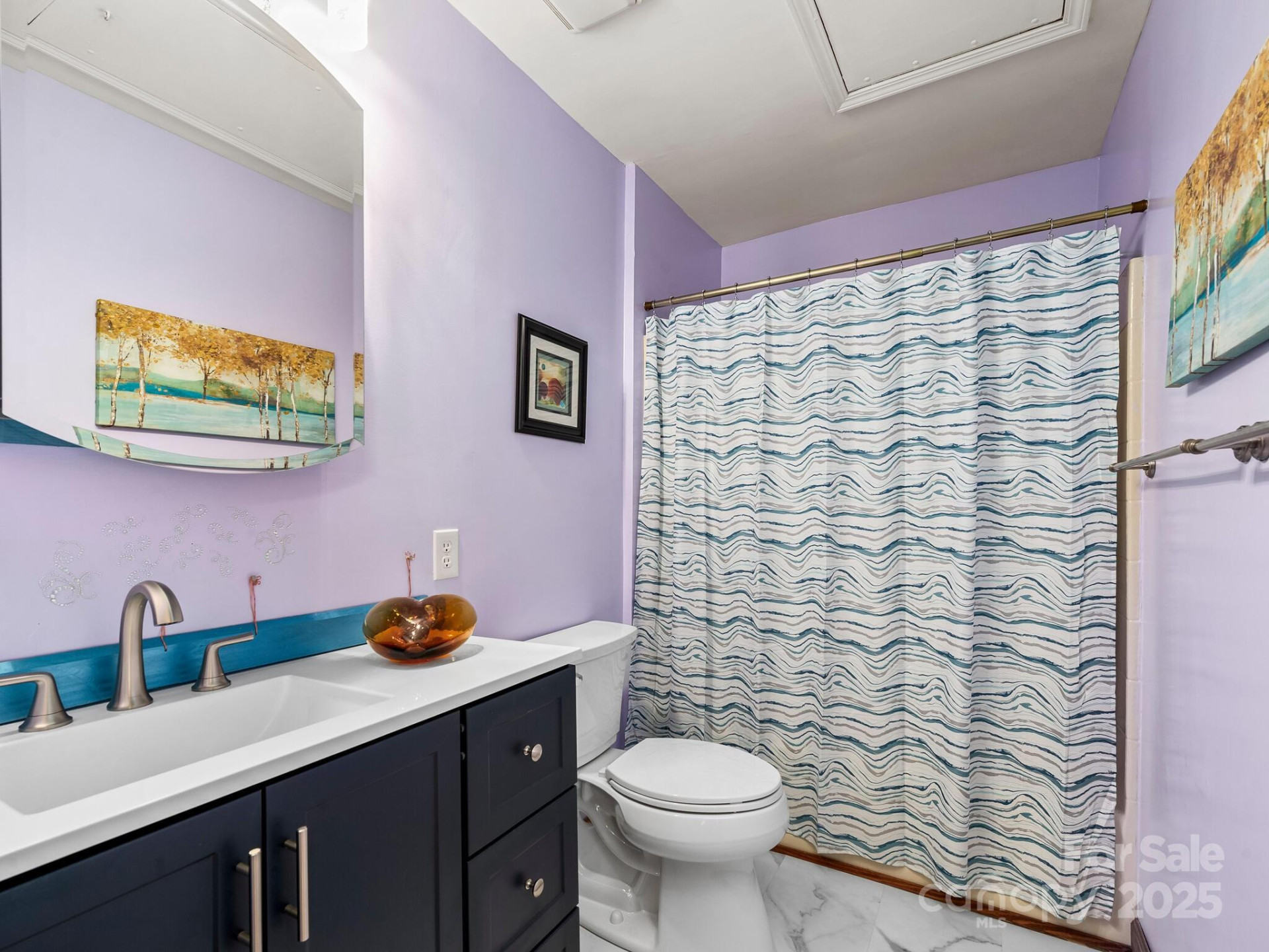 70 Fox Run - Photo 17