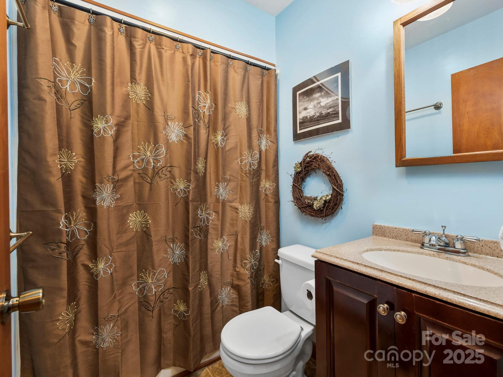 70 Fox Run - Photo 18