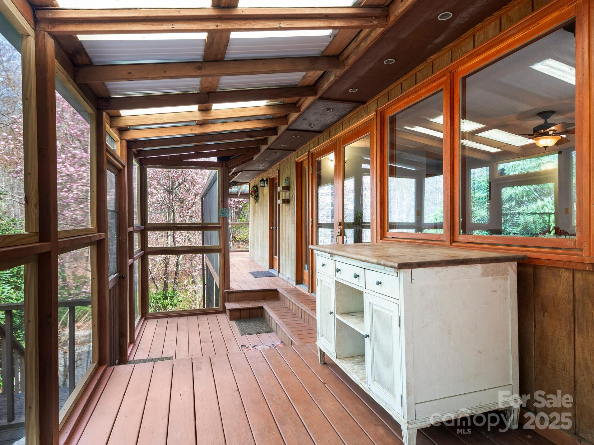 70 Fox Run - Photo 19