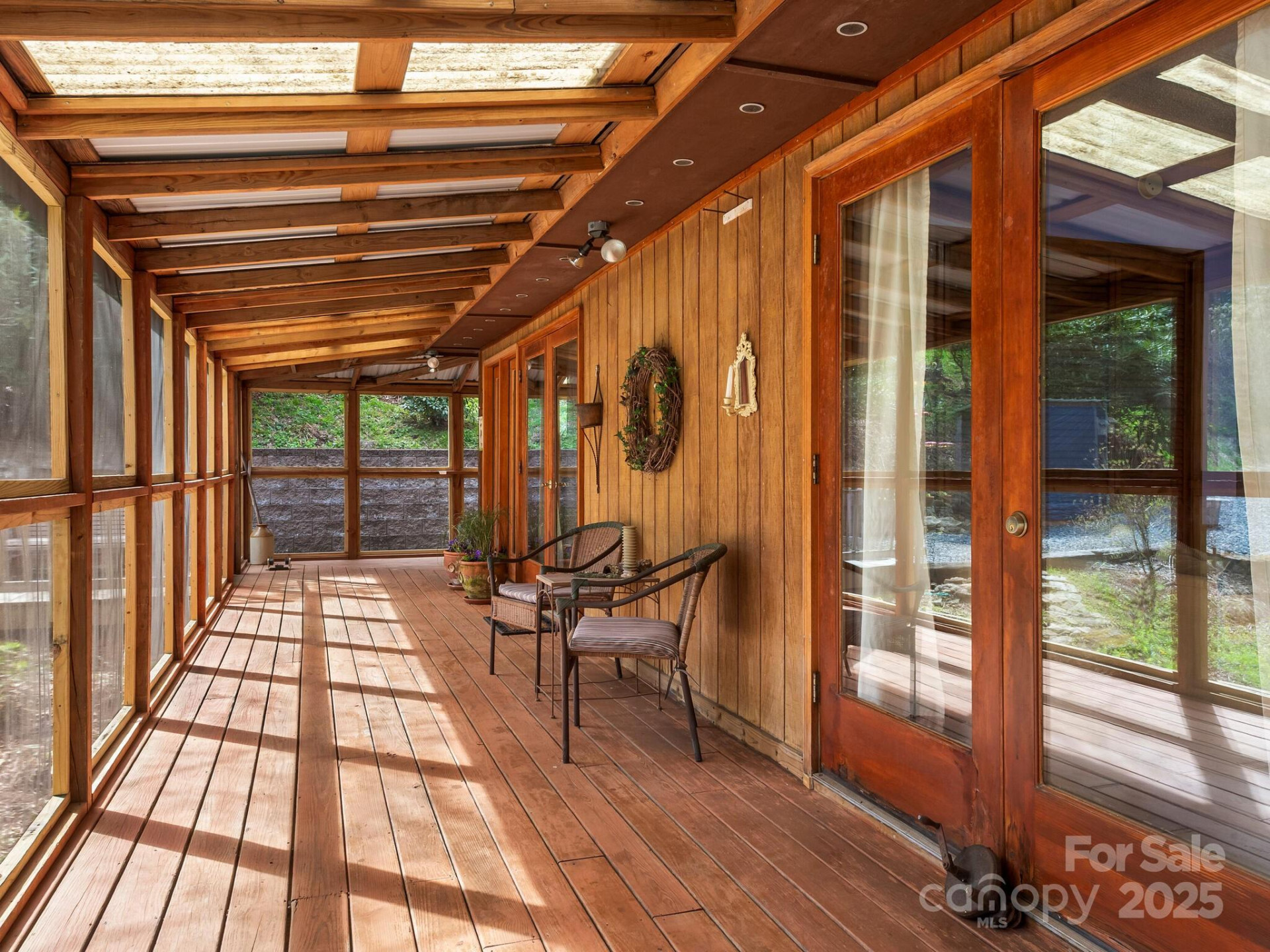 70 Fox Run - Photo 21