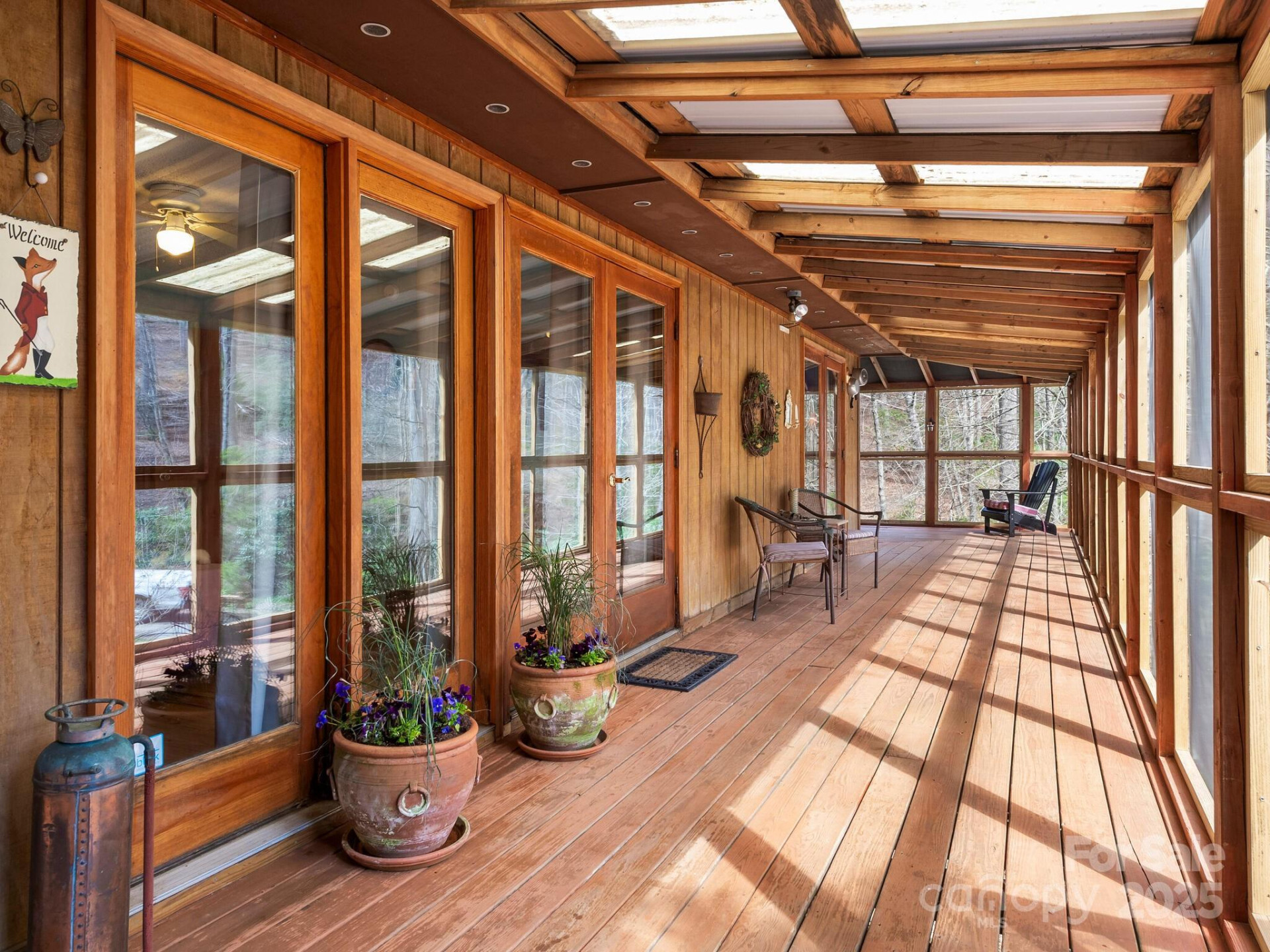 70 Fox Run - Photo 22