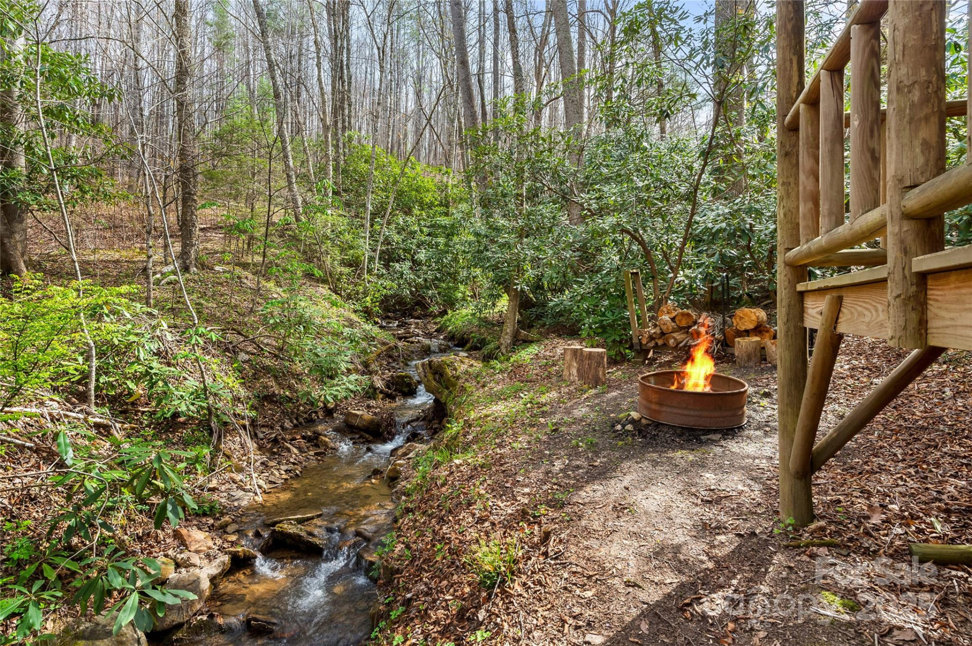 70 Fox Run - Photo 27