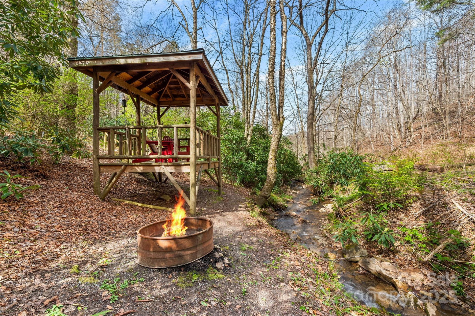 70 Fox Run - Photo 28