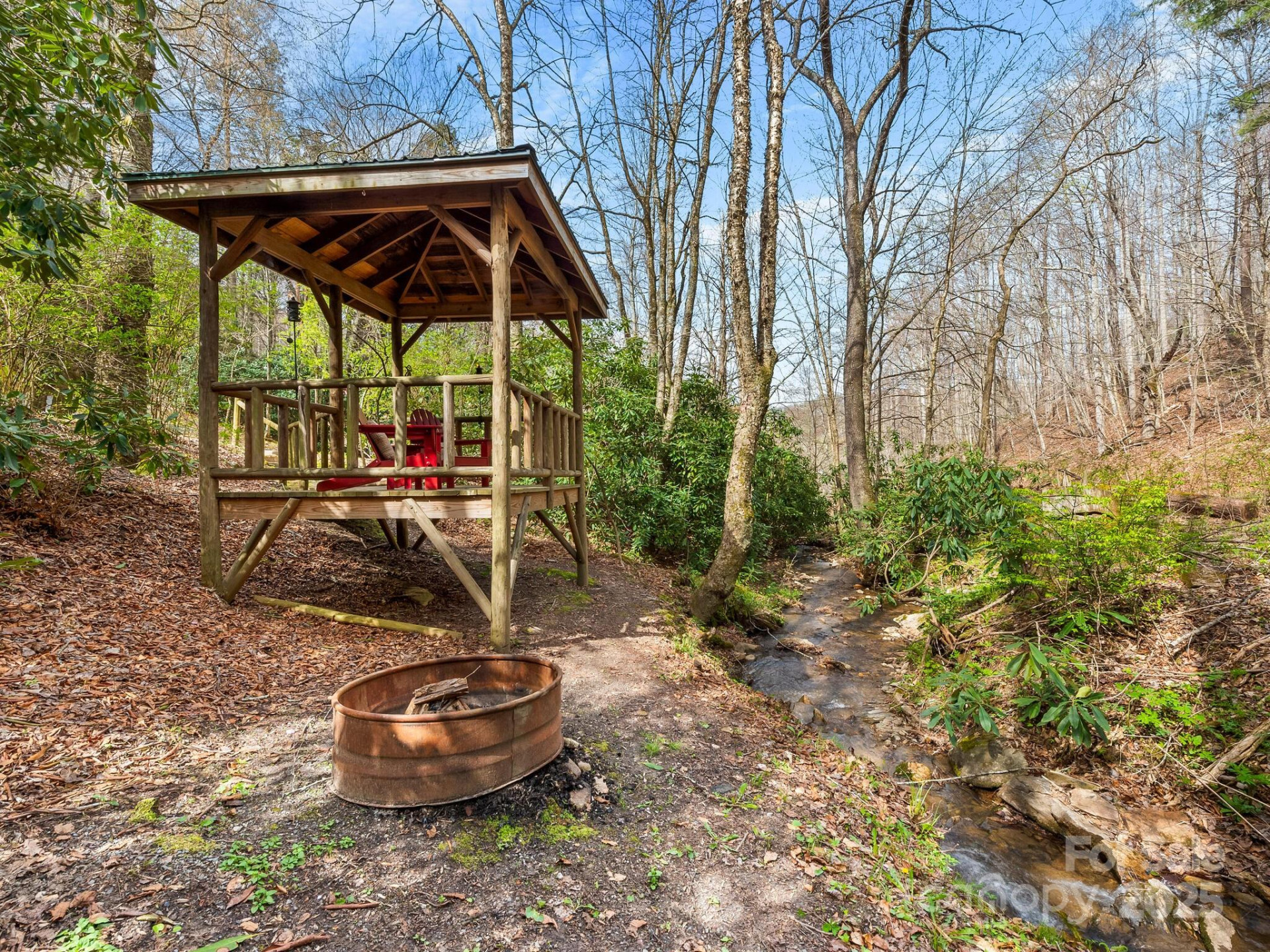 70 Fox Run - Photo 29