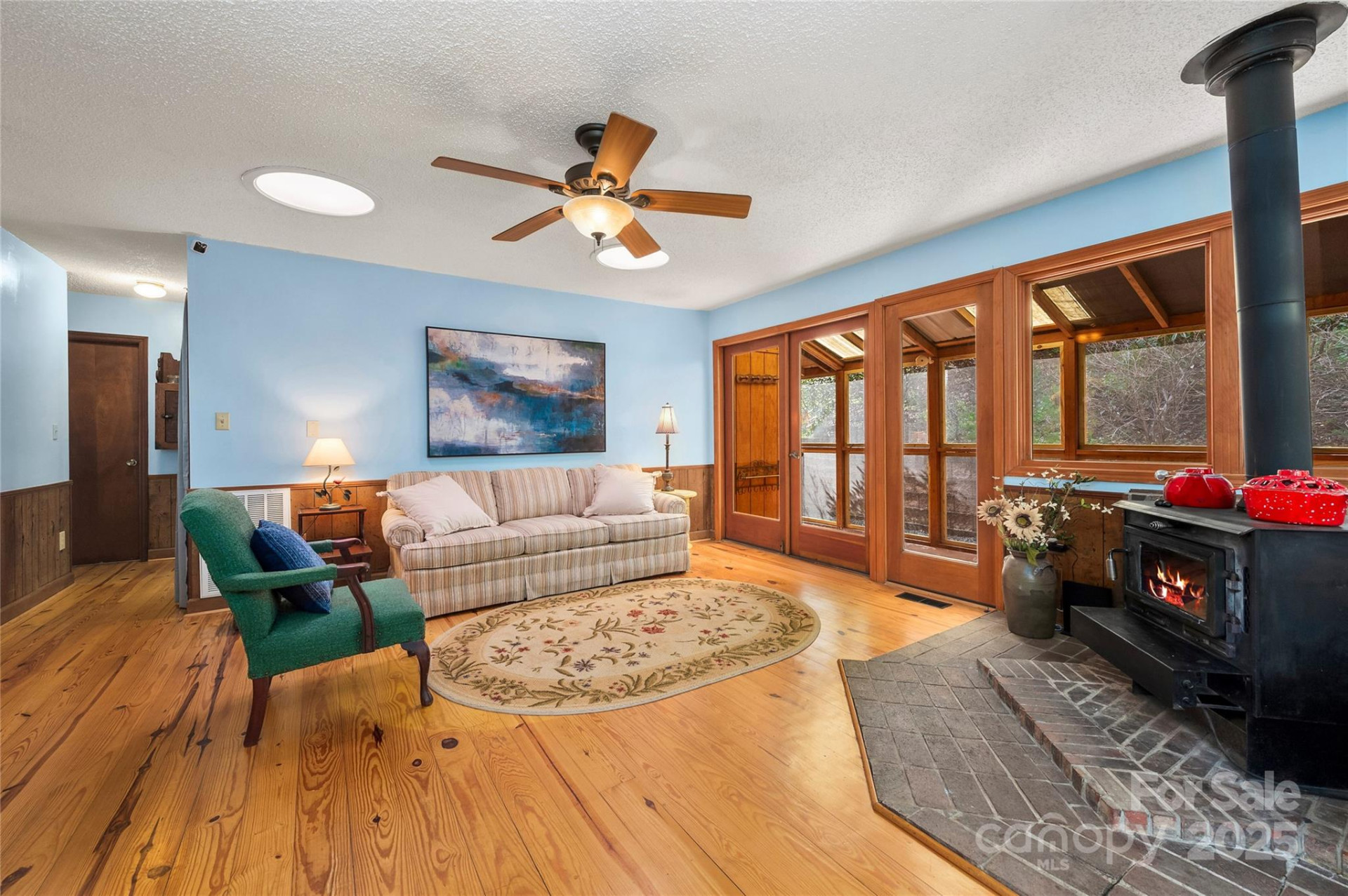 70 Fox Run - Photo 4