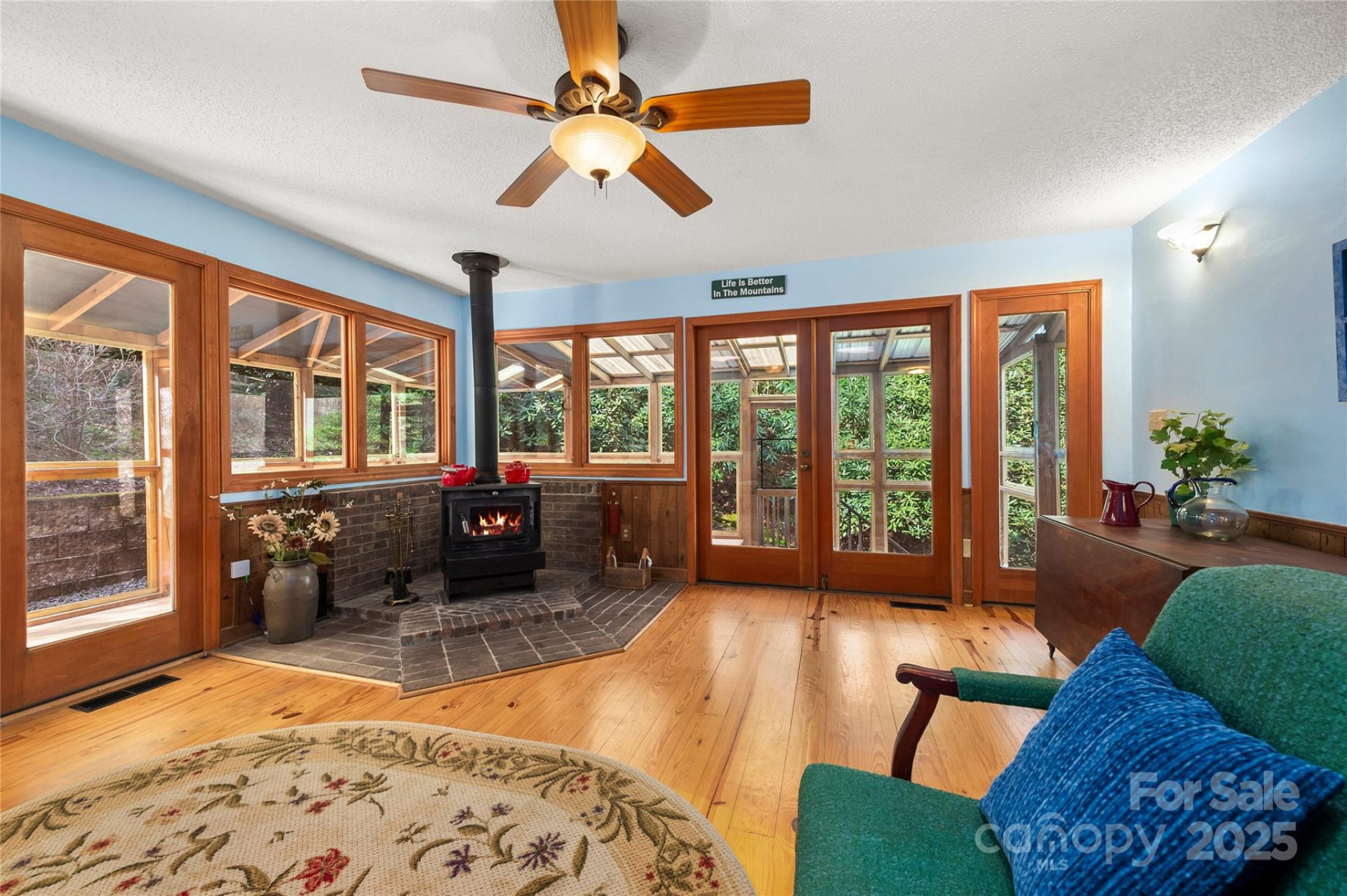 70 Fox Run - Photo 5