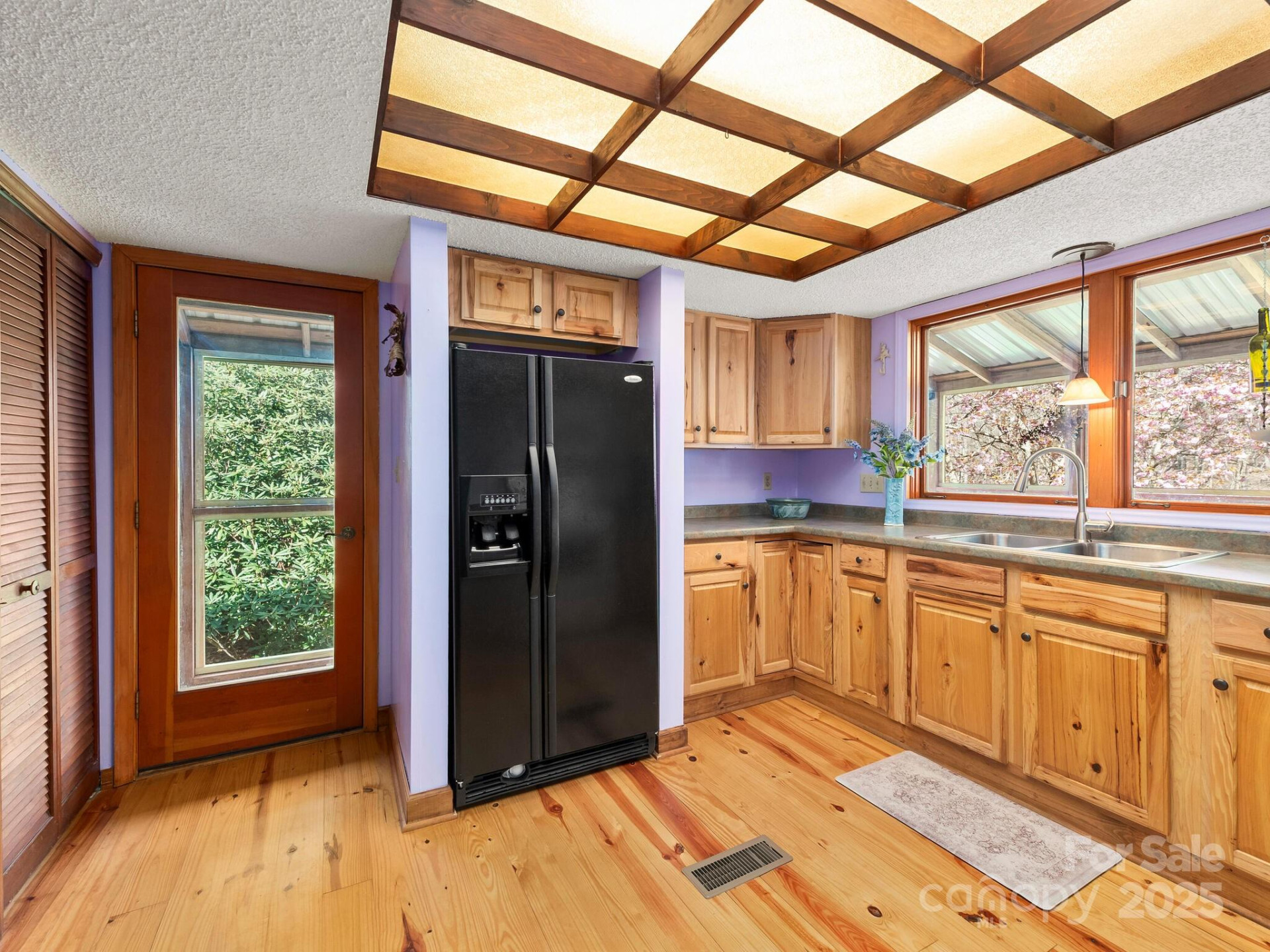 70 Fox Run - Photo 6